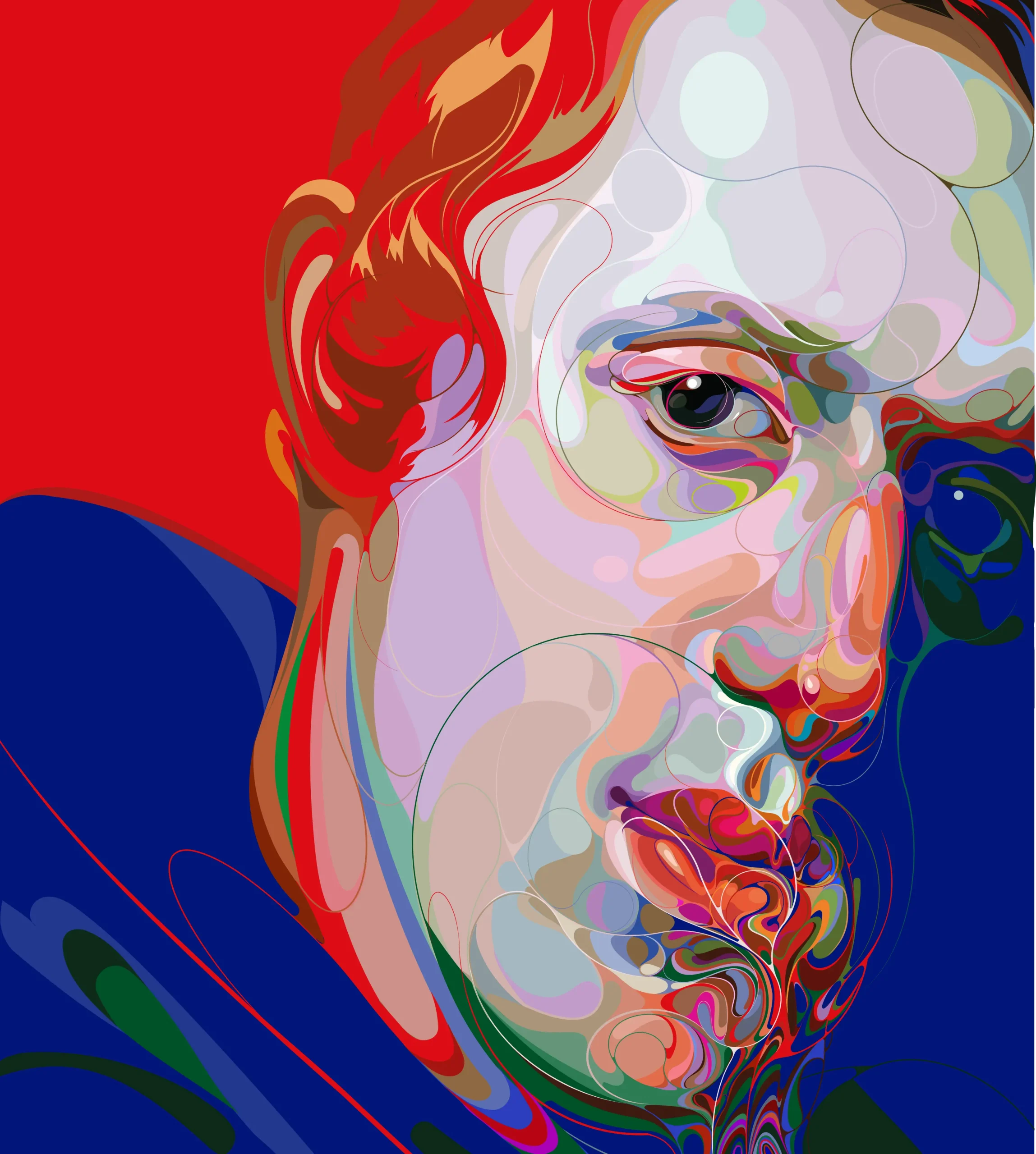 19_rey_sati_illustration