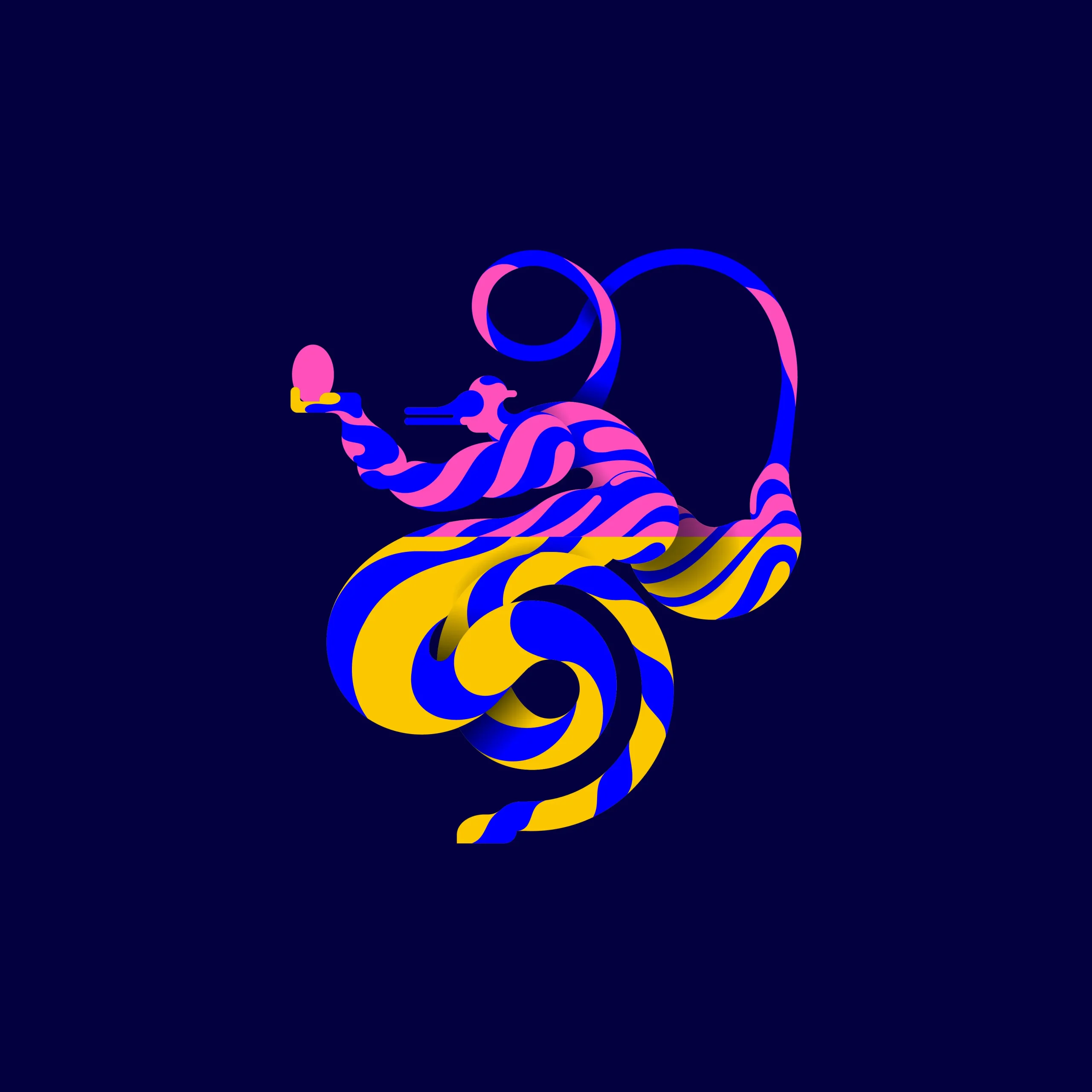 21_egg_sati_illustration