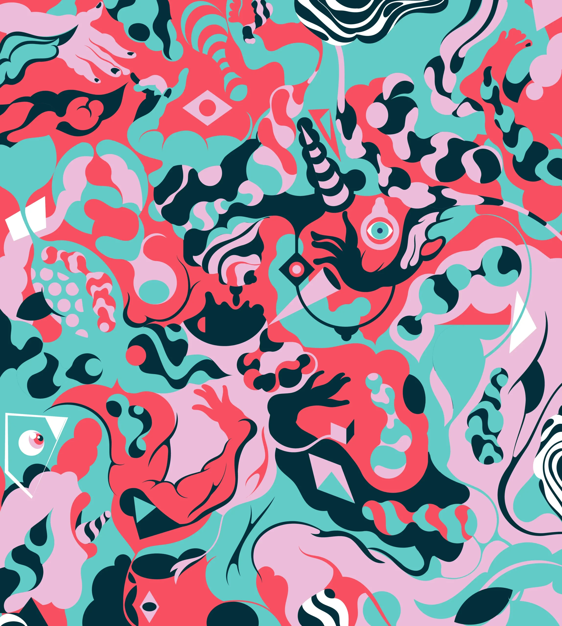 22_snifbobo_sati_illustration