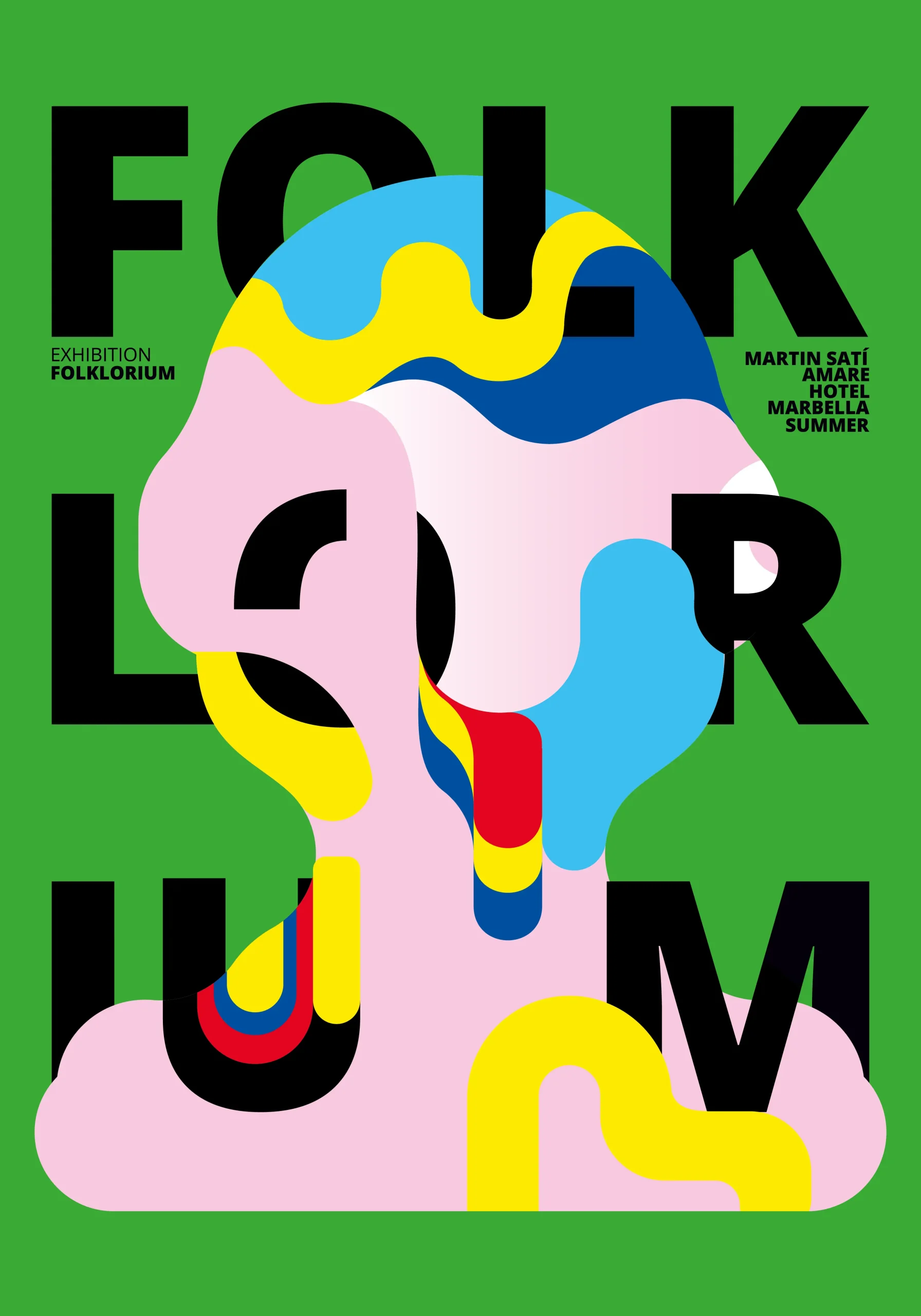 23_folklorium_sati_illustration