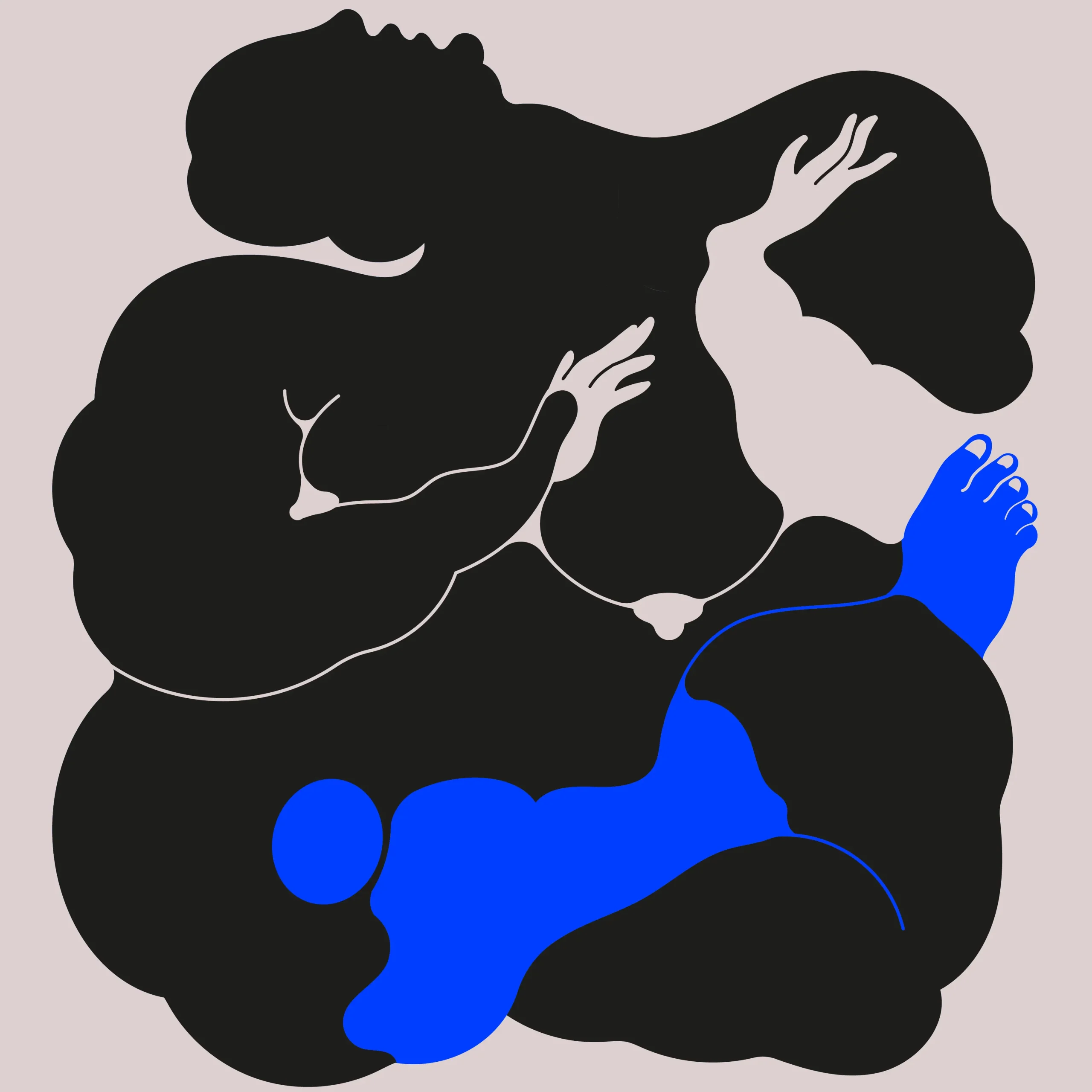 25_panika2_sati_illustration