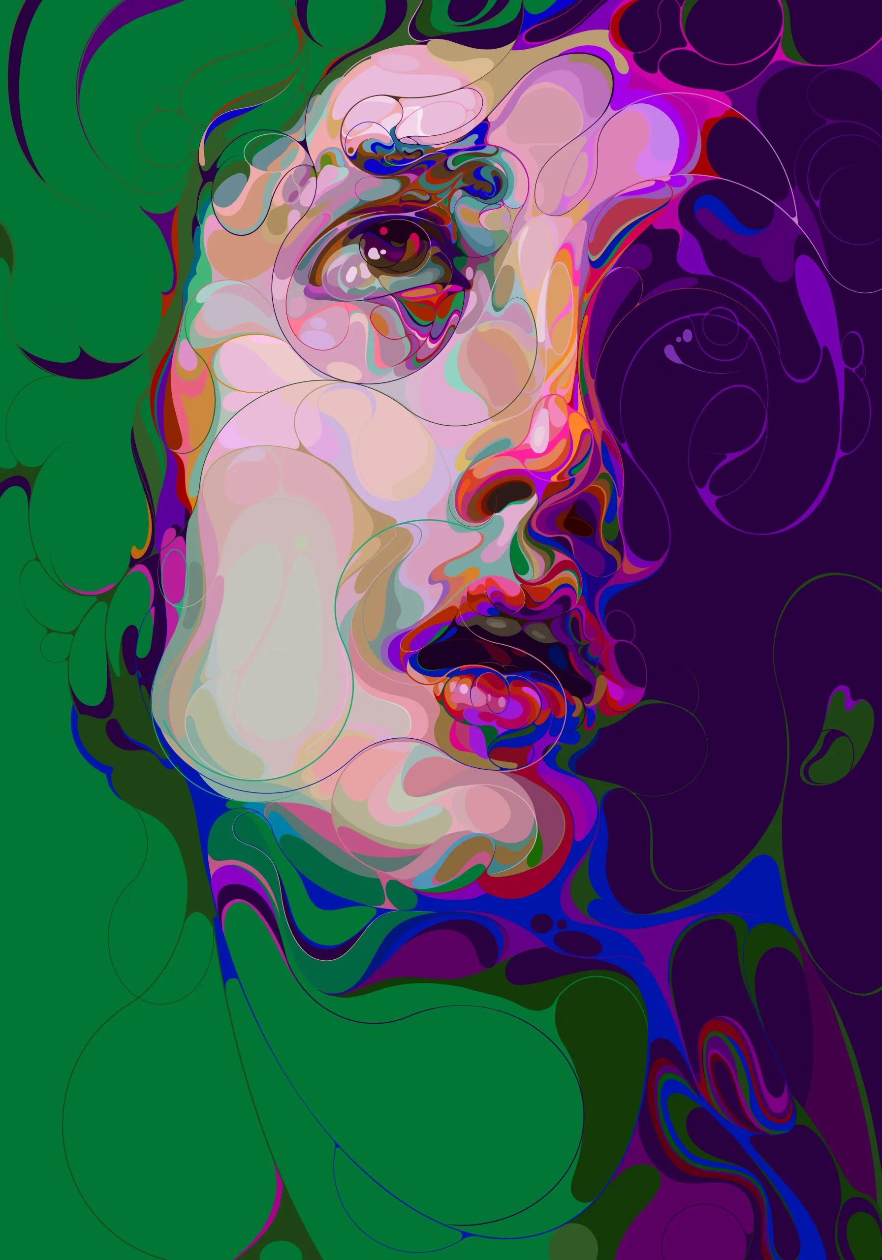 26_sansebastian_sati_illustration