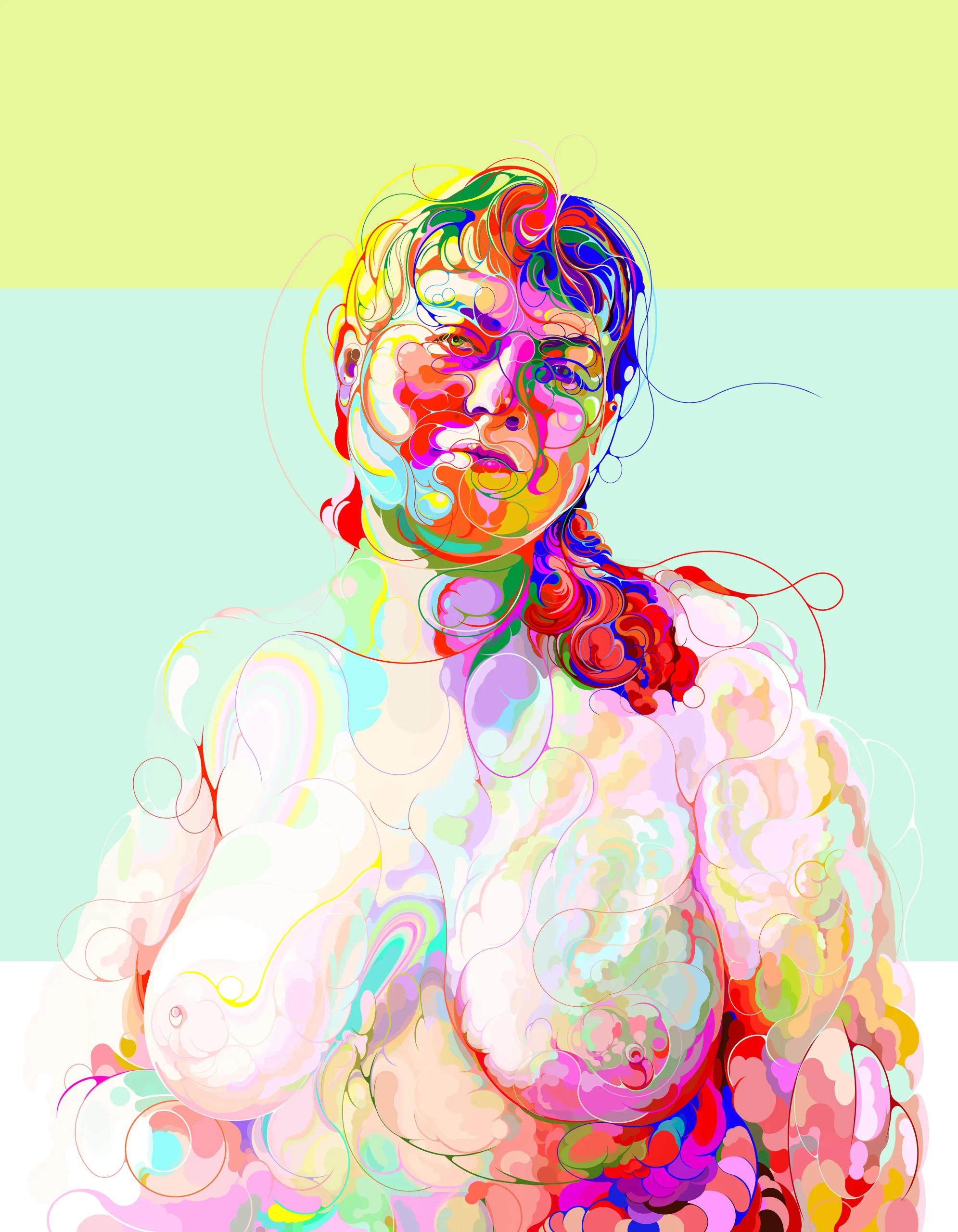 27_sirena_sati_illustration