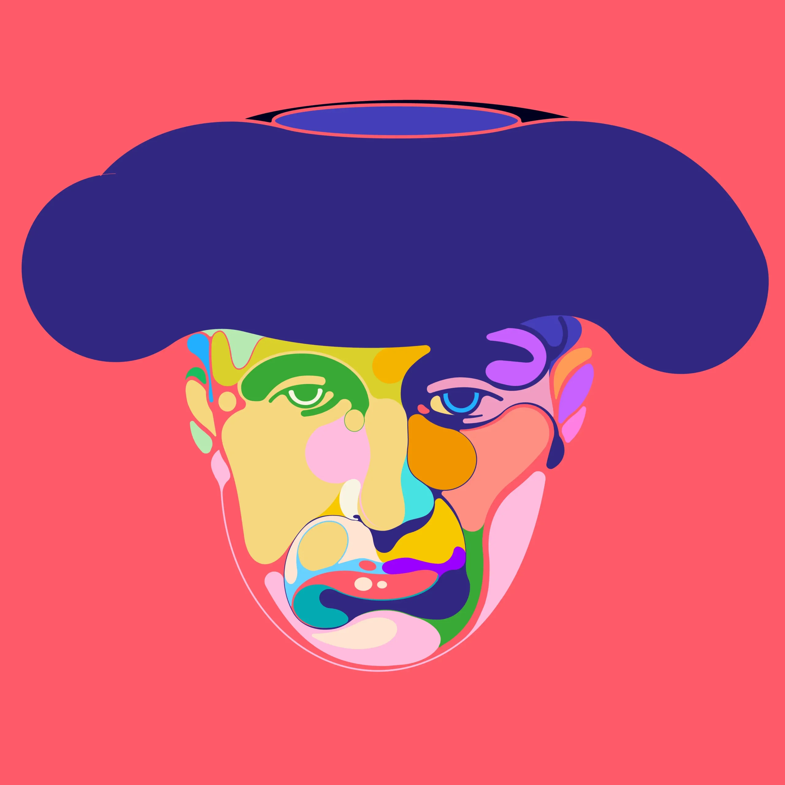 28_belmonte_sati_illustration