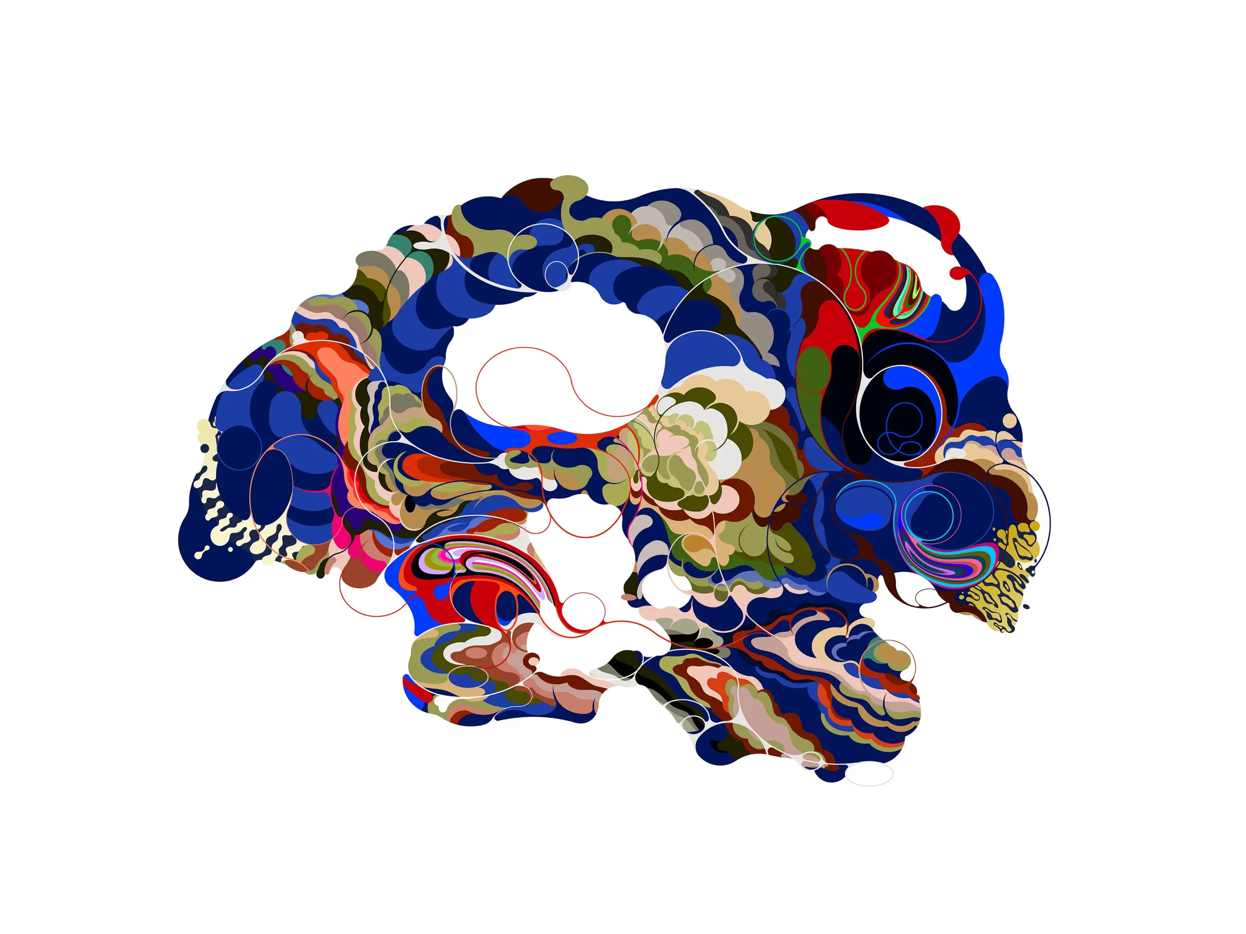 30_fingura02_sati_illustration