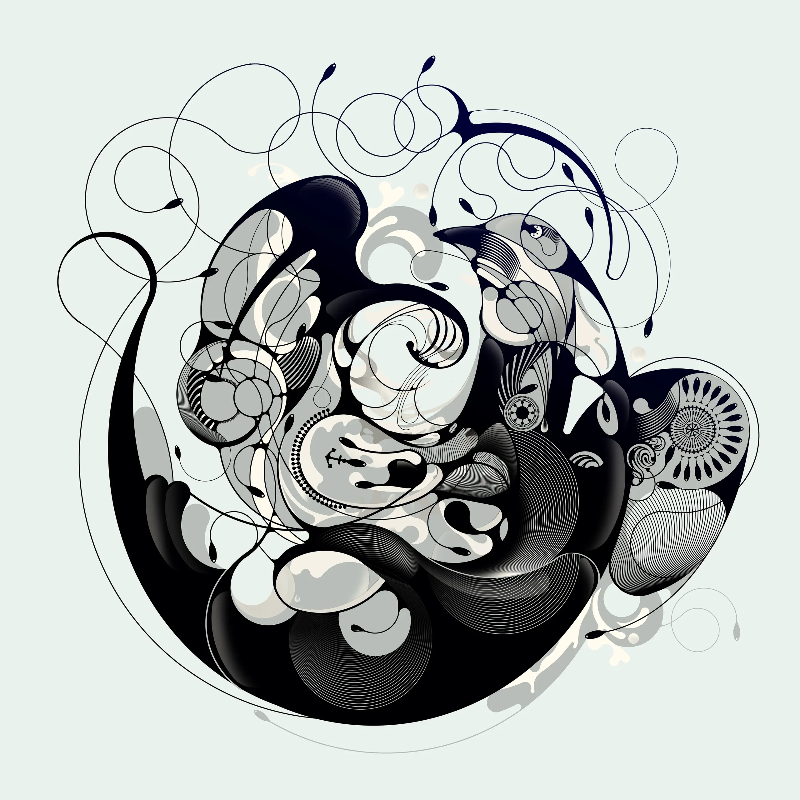 31_pescador_sati_illustration