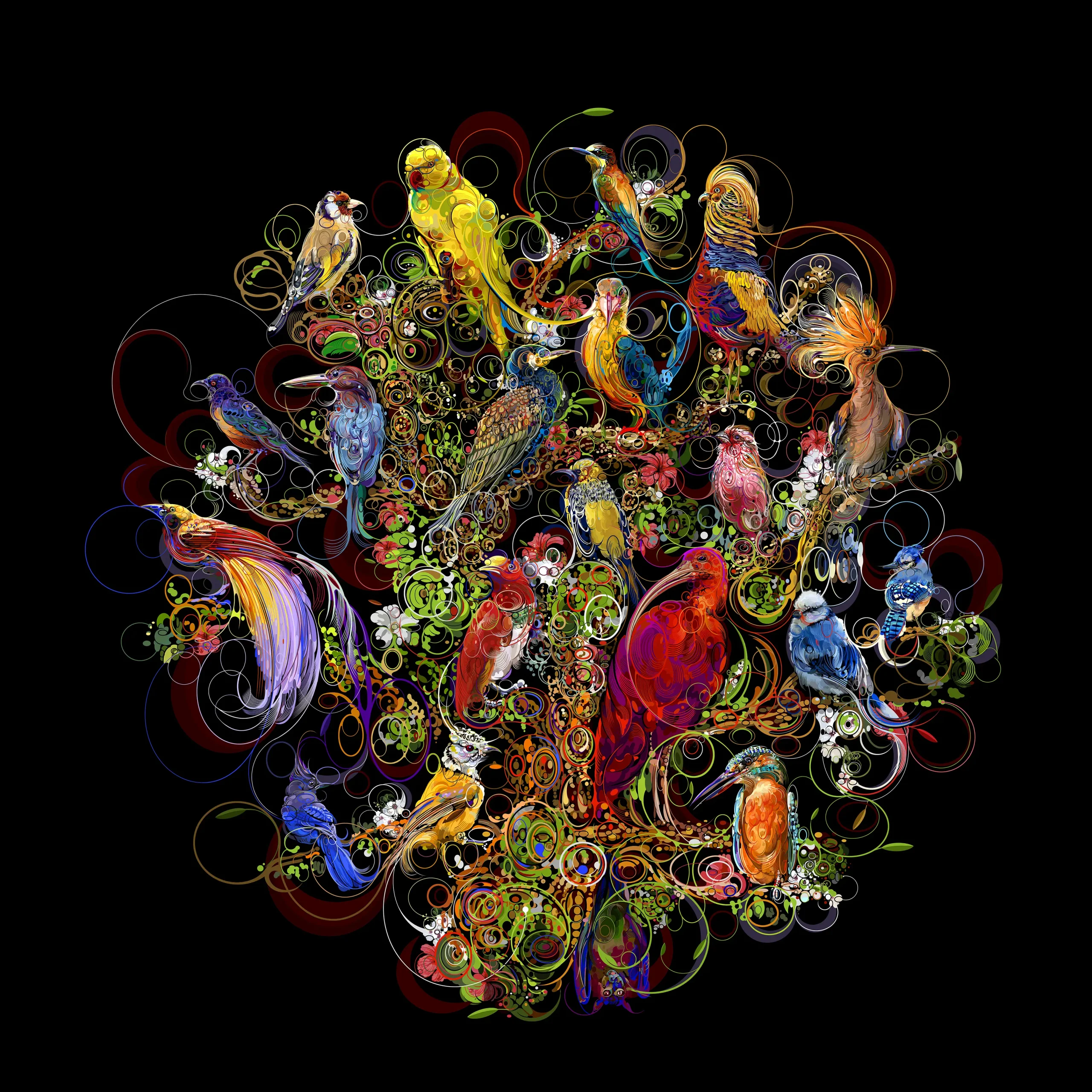 32_artists_sati_illustration