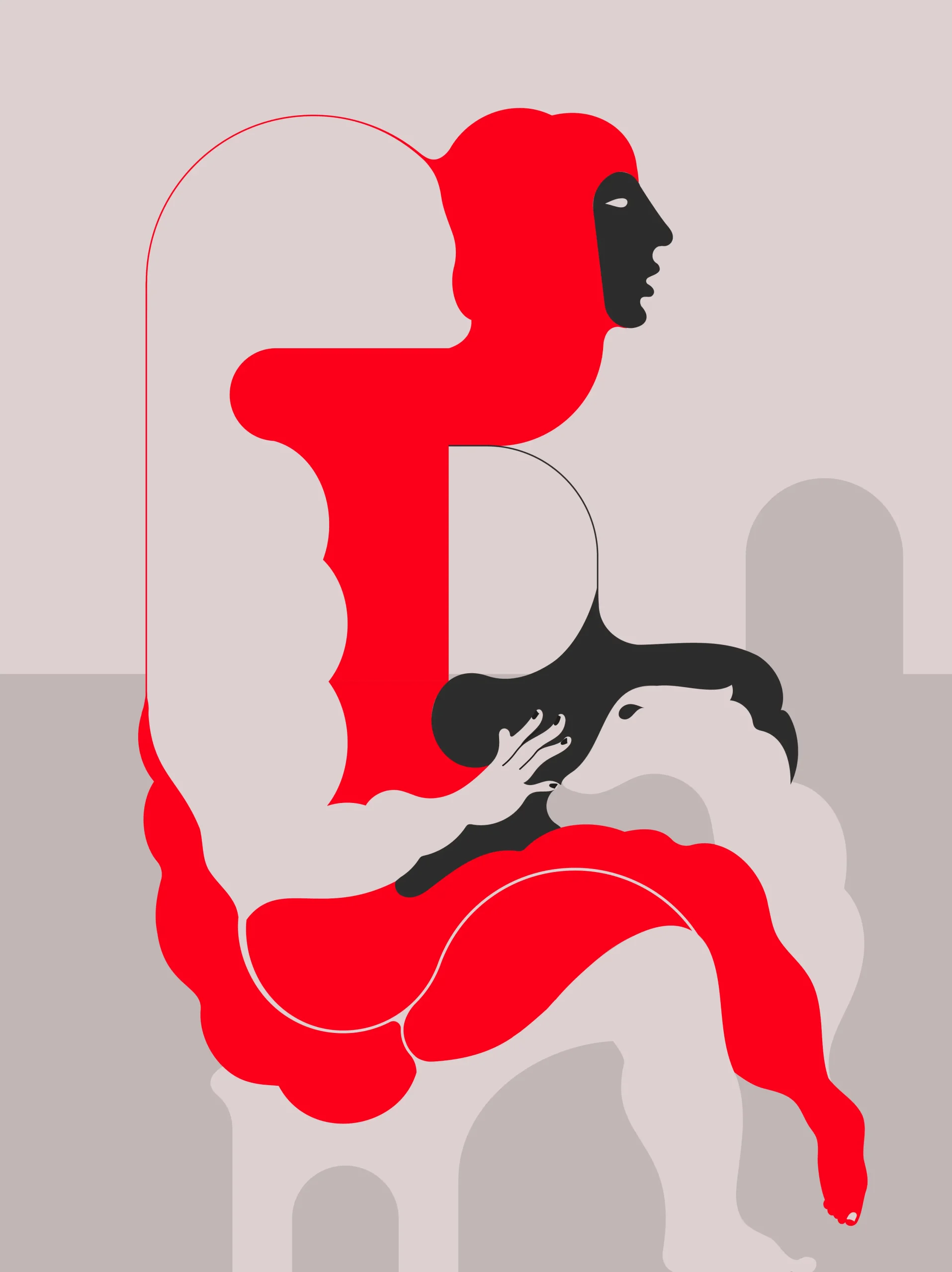 33_panika03_sati_illustration