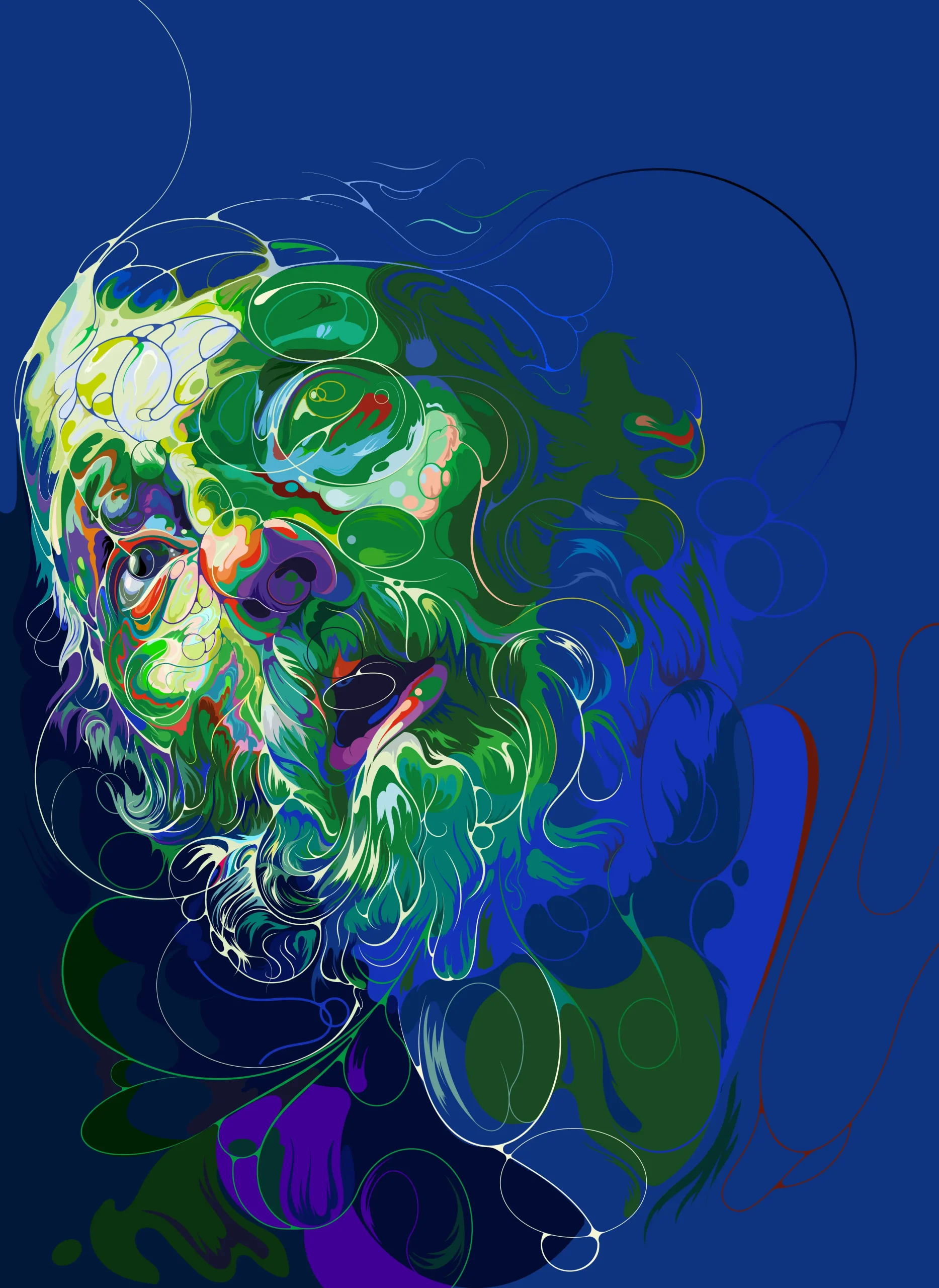 34_sanpedro_sati_illustration
