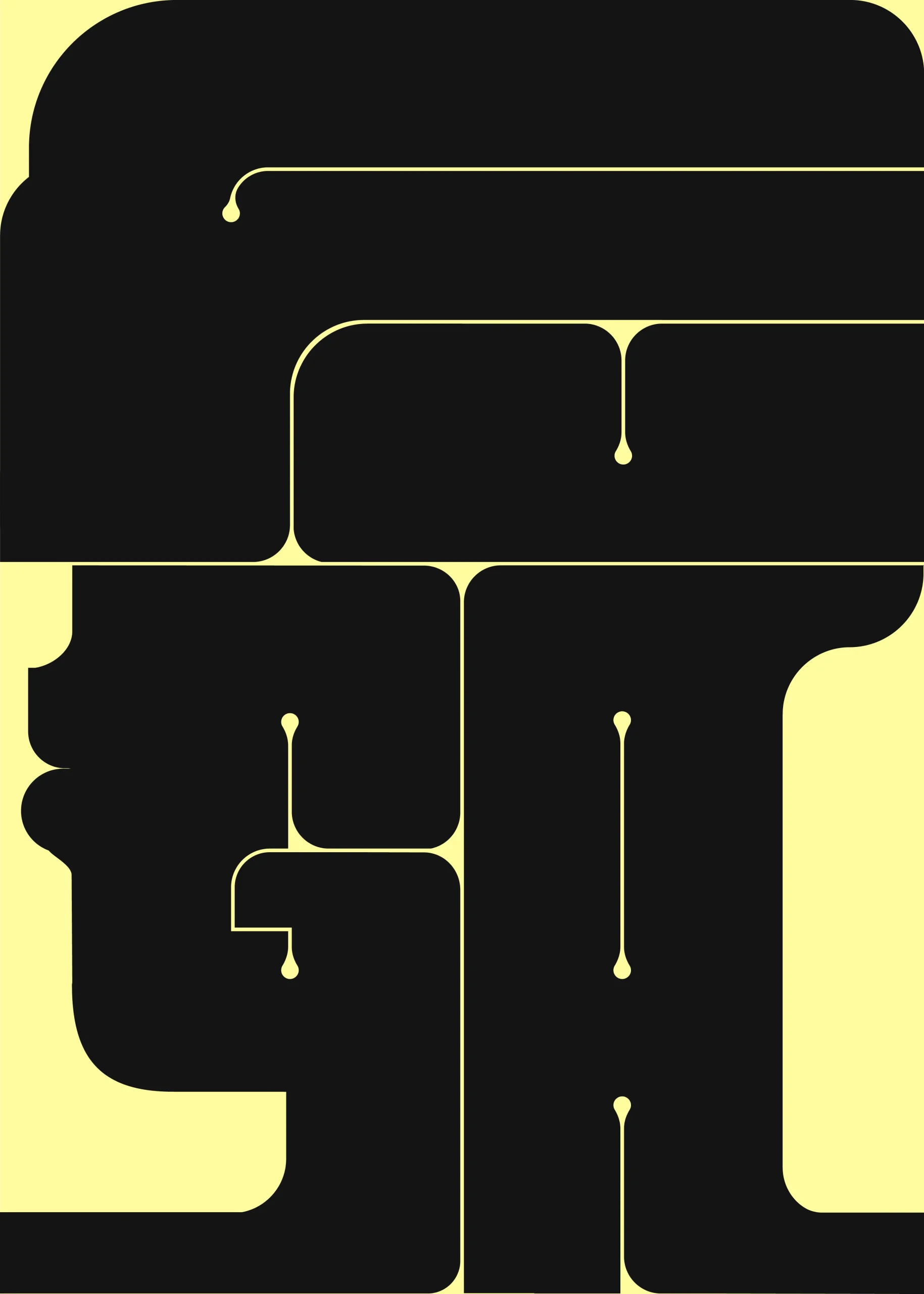 35_fuga_sati_illustration