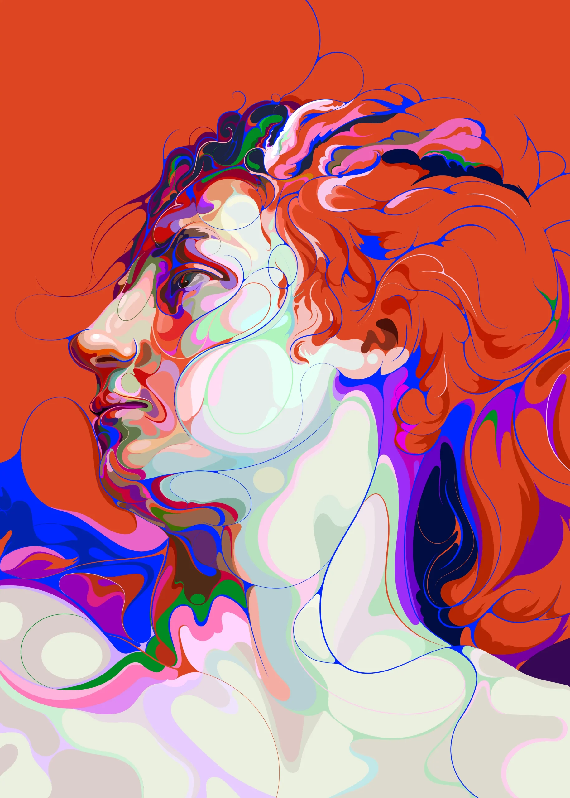 37_angel_sati_illustration