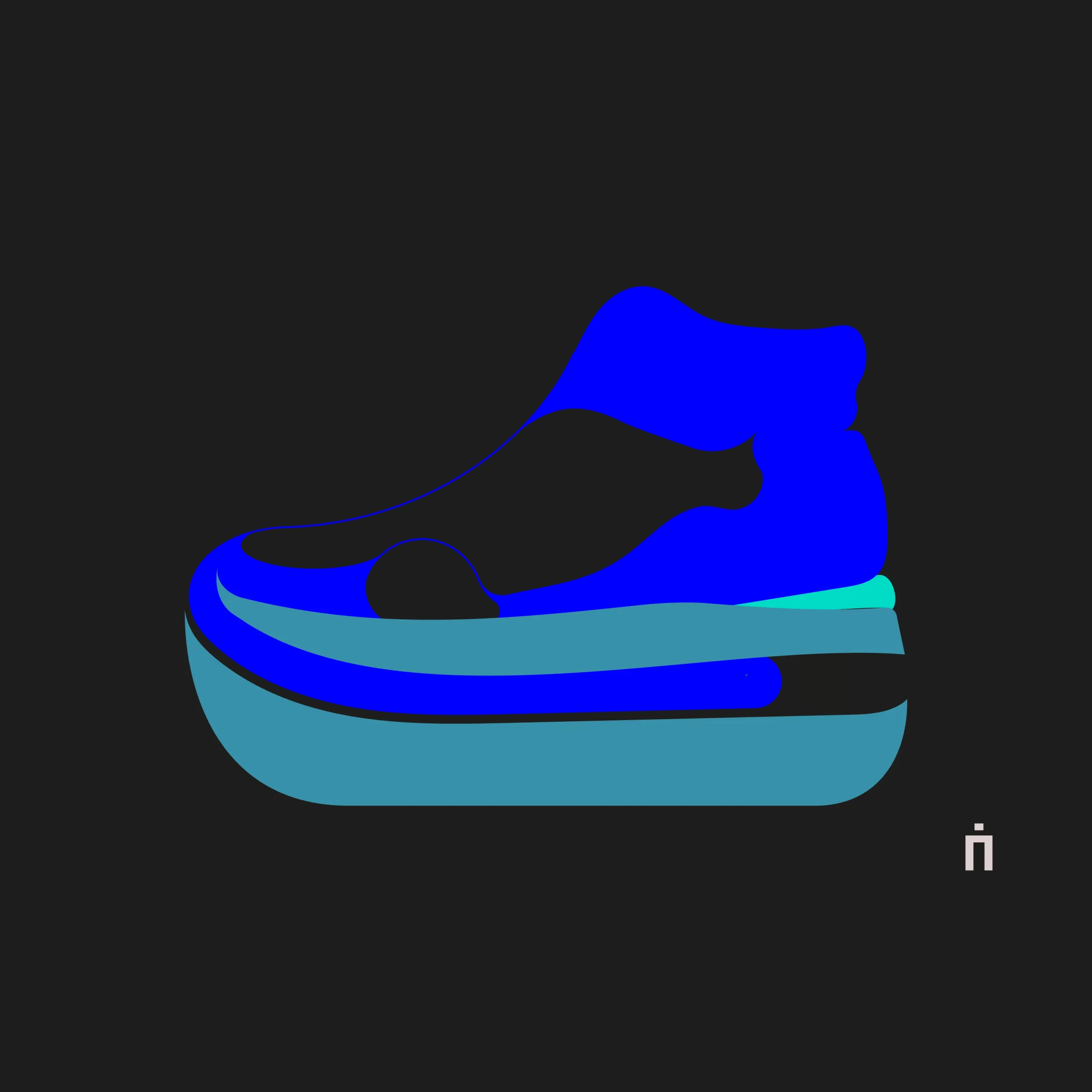 38_panika04_sati_illustration