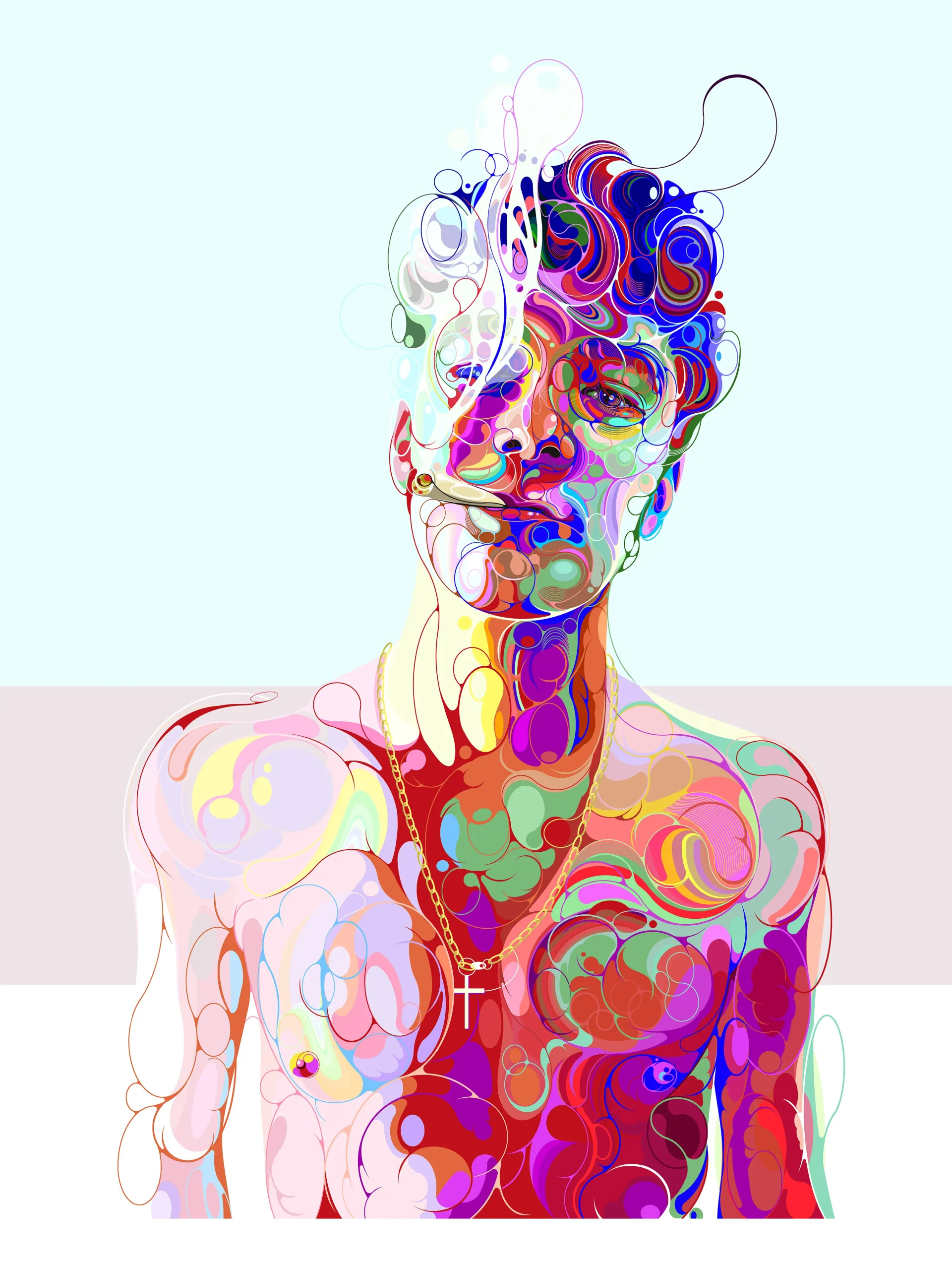 39_fumeta_sati_illustration