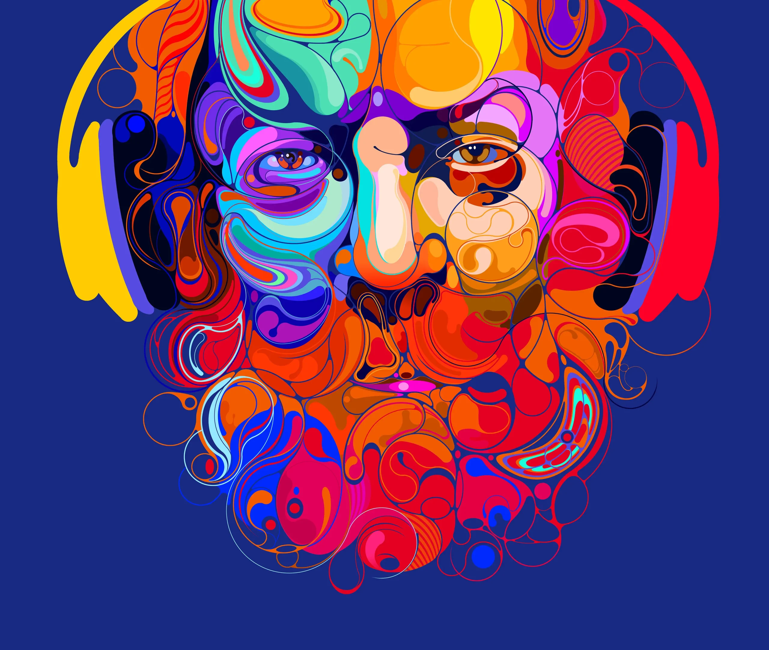 42_interference_sati_illustration
