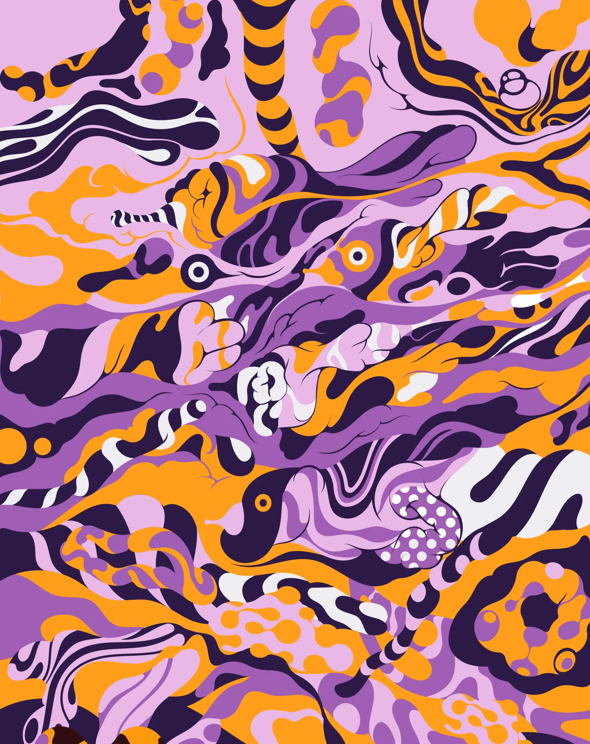 43_snifbobo02_sati_illustration