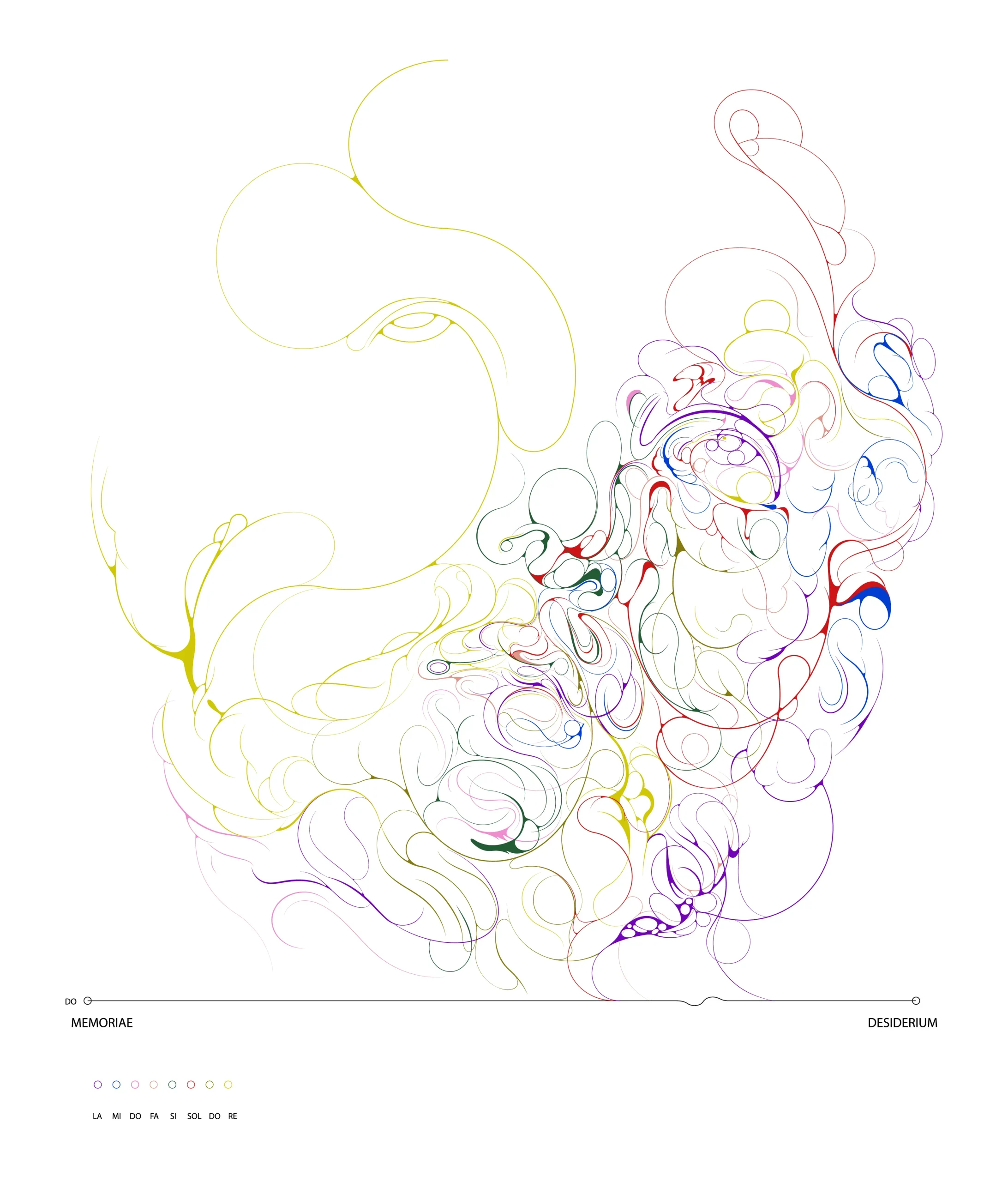 44_sanfrancisco_sati_illustration