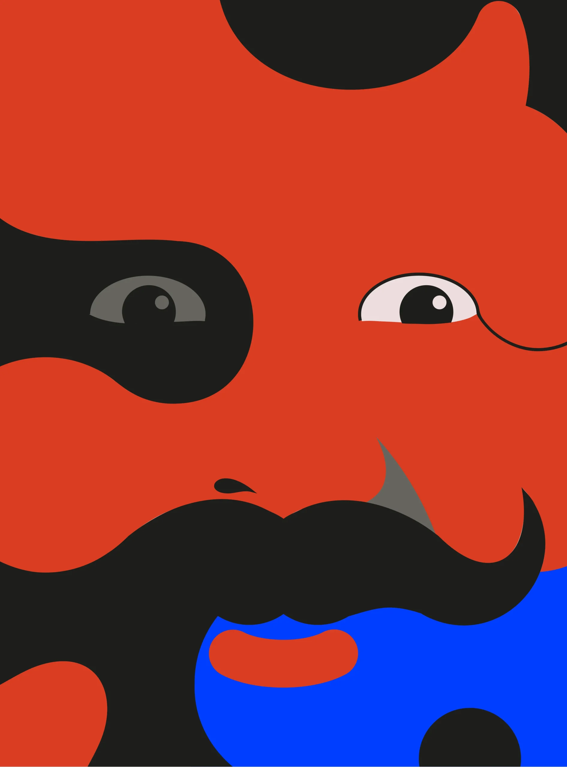 45_panika05_sati_illustration