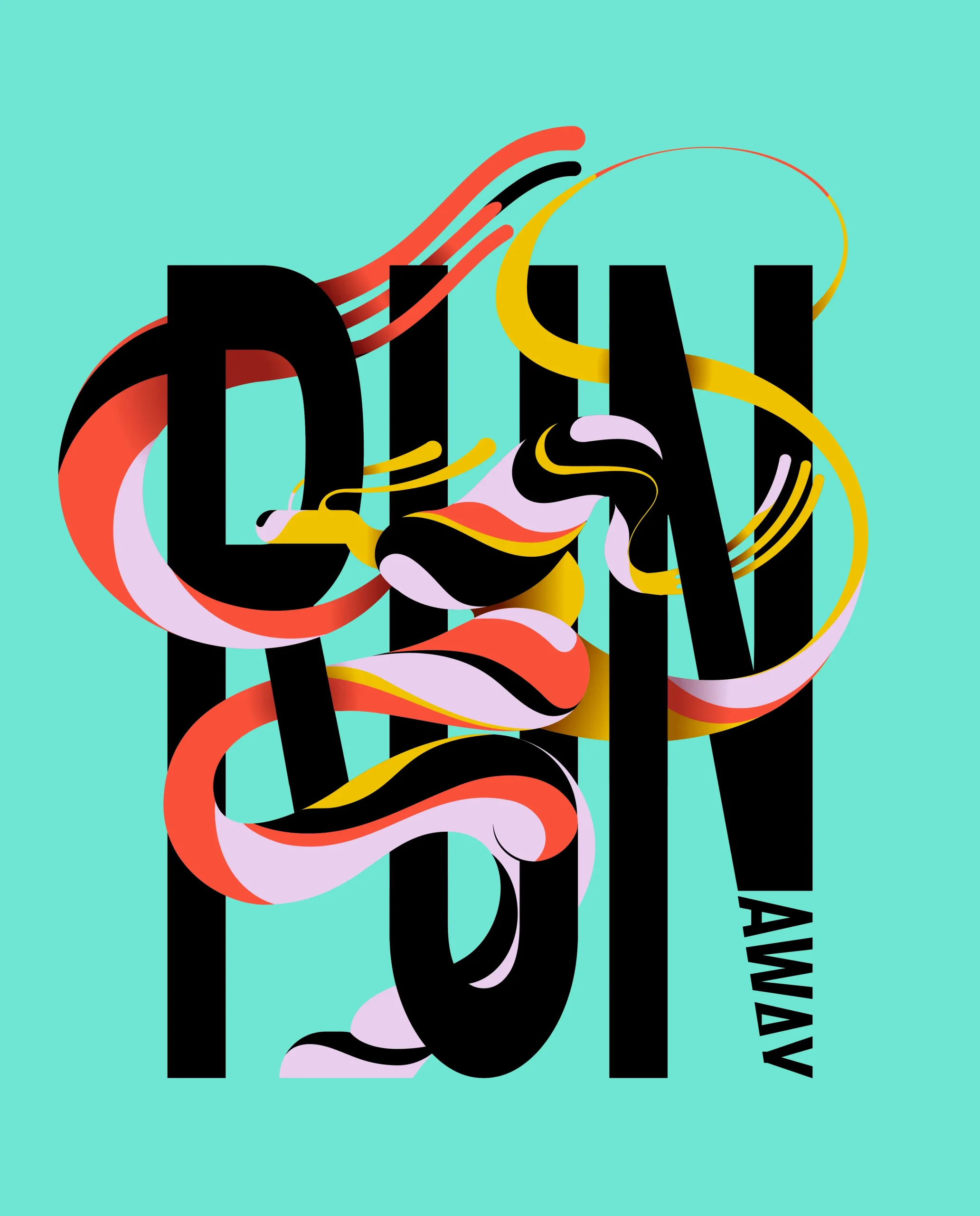 46_runaway_sati_illustration
