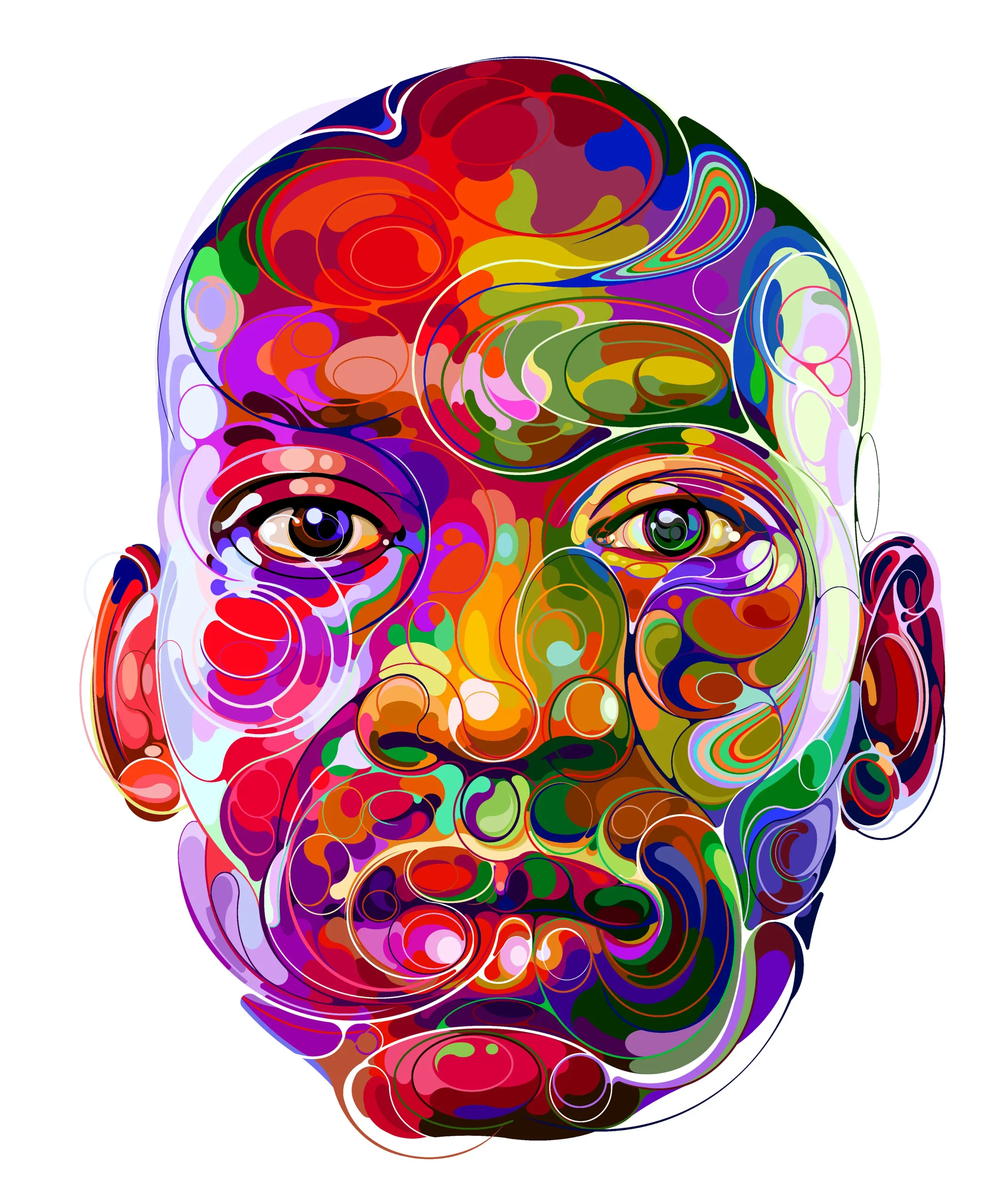 47_man_sati_illustration