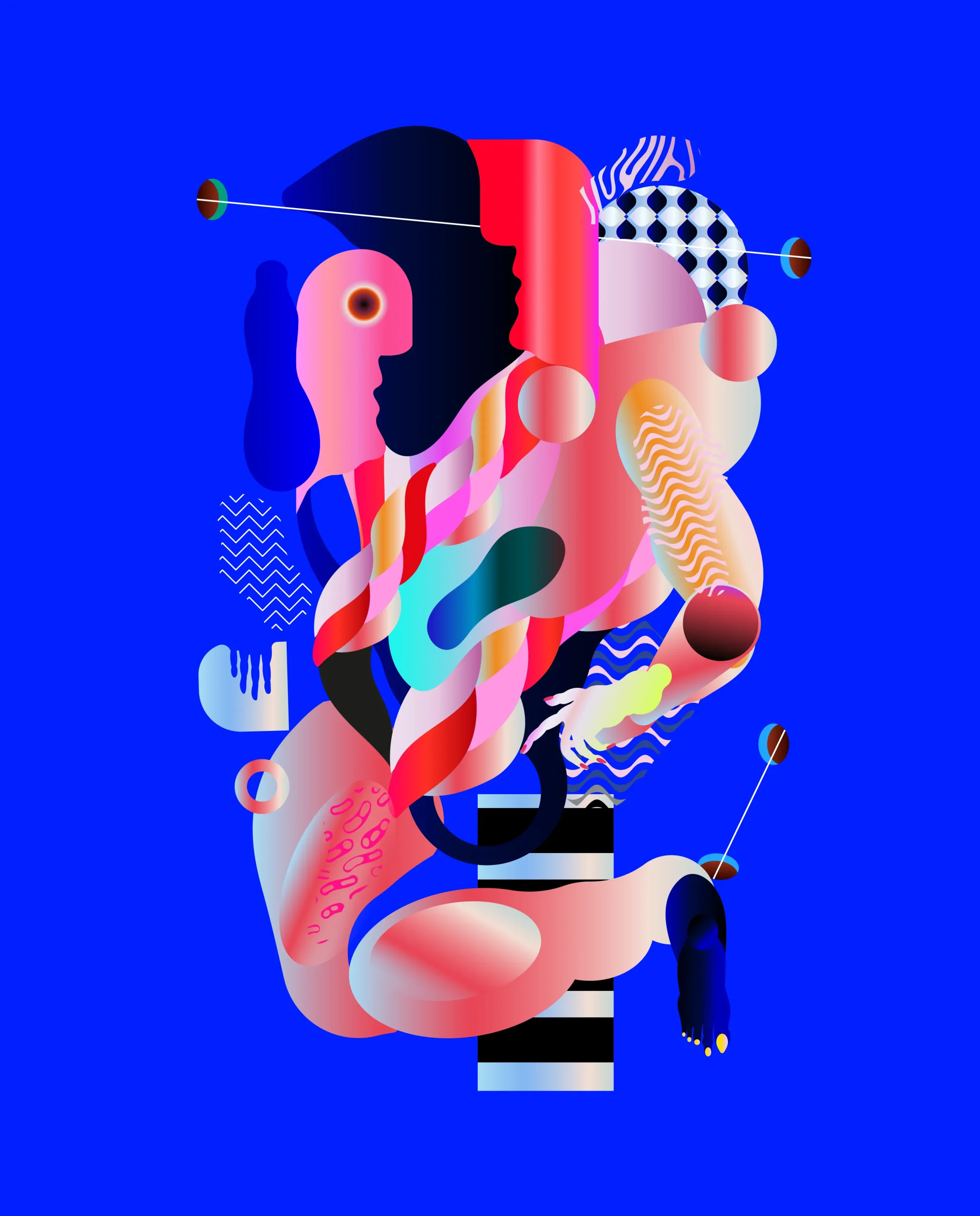 48_edipo_sati_illustration