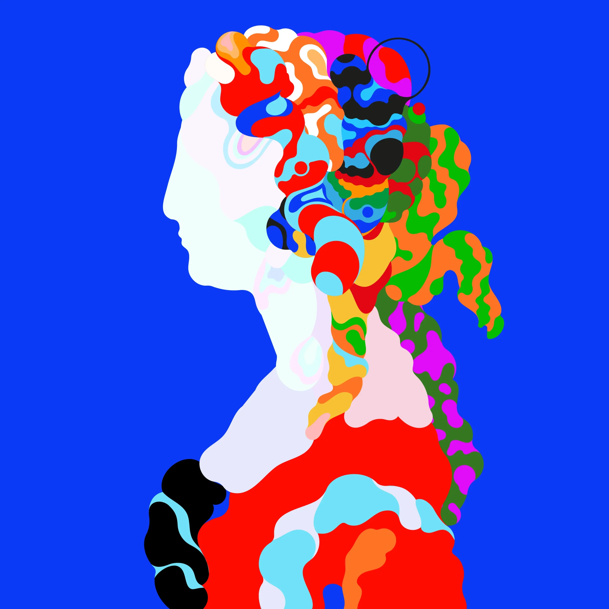49_simonetta_sati_illustration