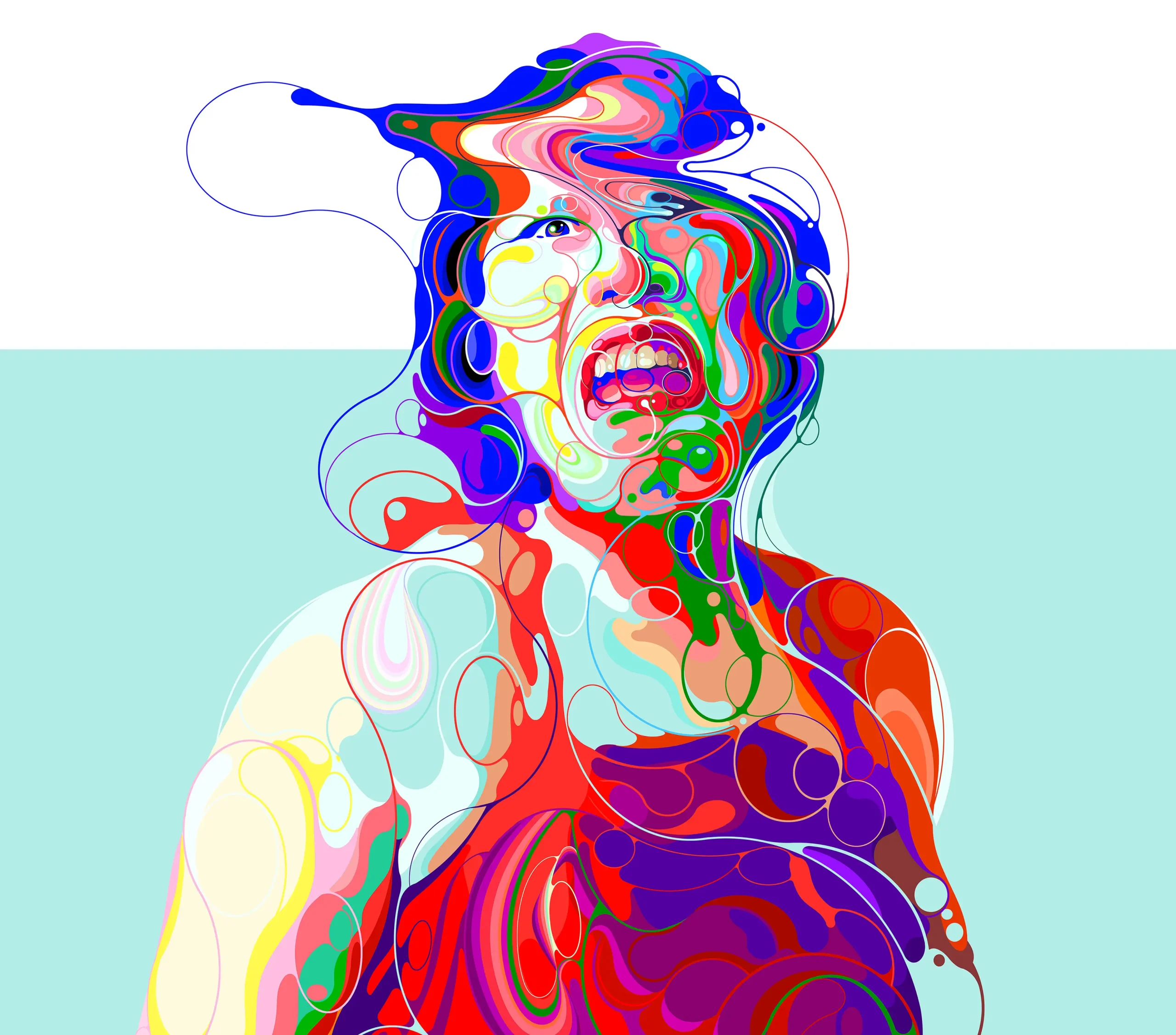 51_china_sati_illustration