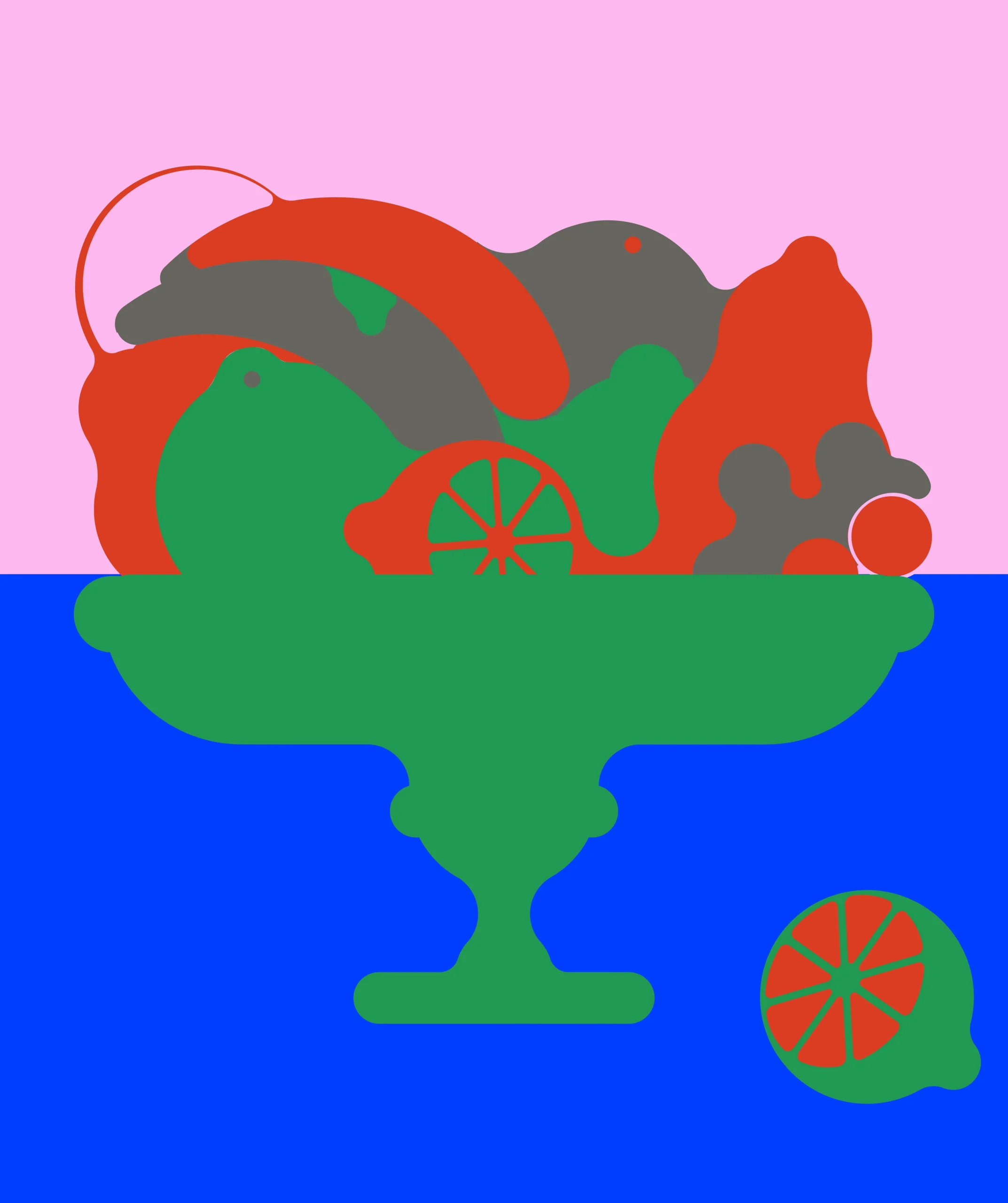52_panika06_sati_illustration