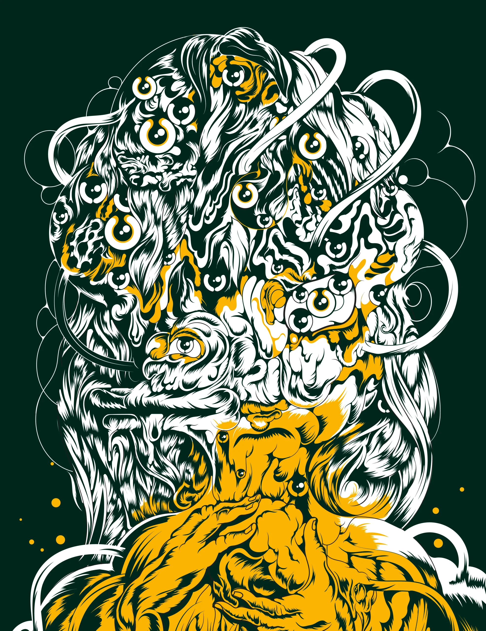 53_comic2_sati_illustration