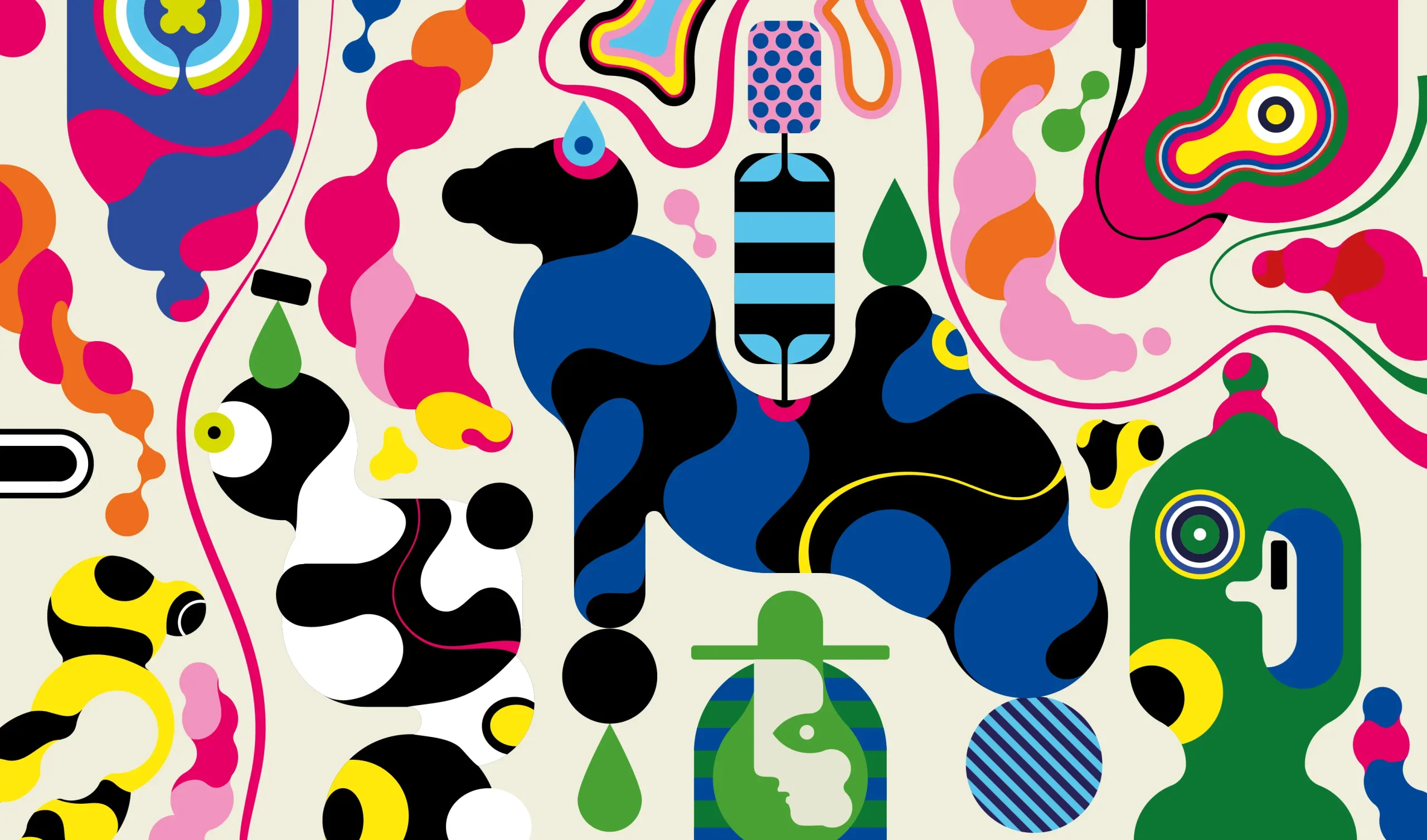 54_folklorium2_sati_illustration
