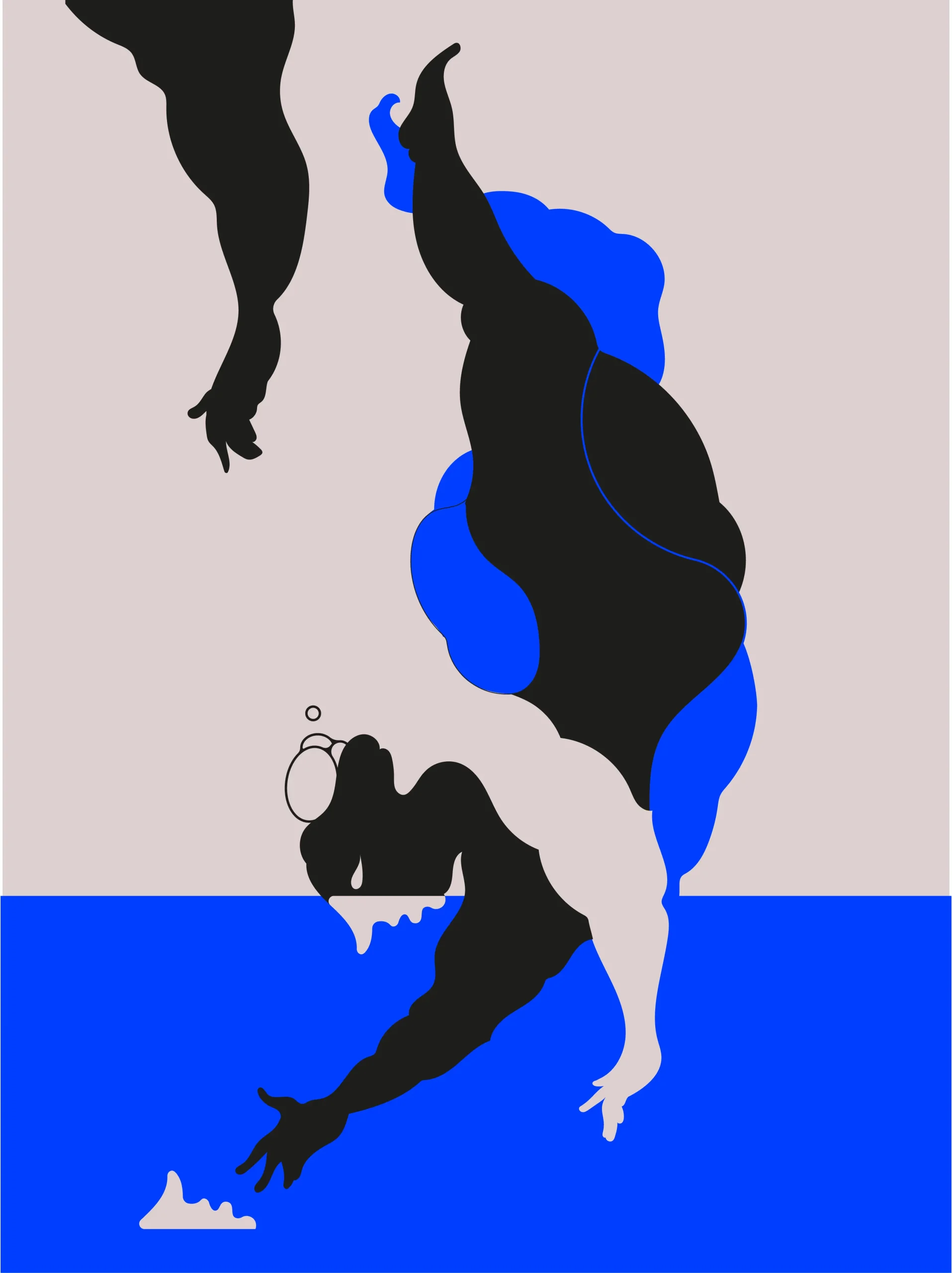 55_panika07_sati_illustration