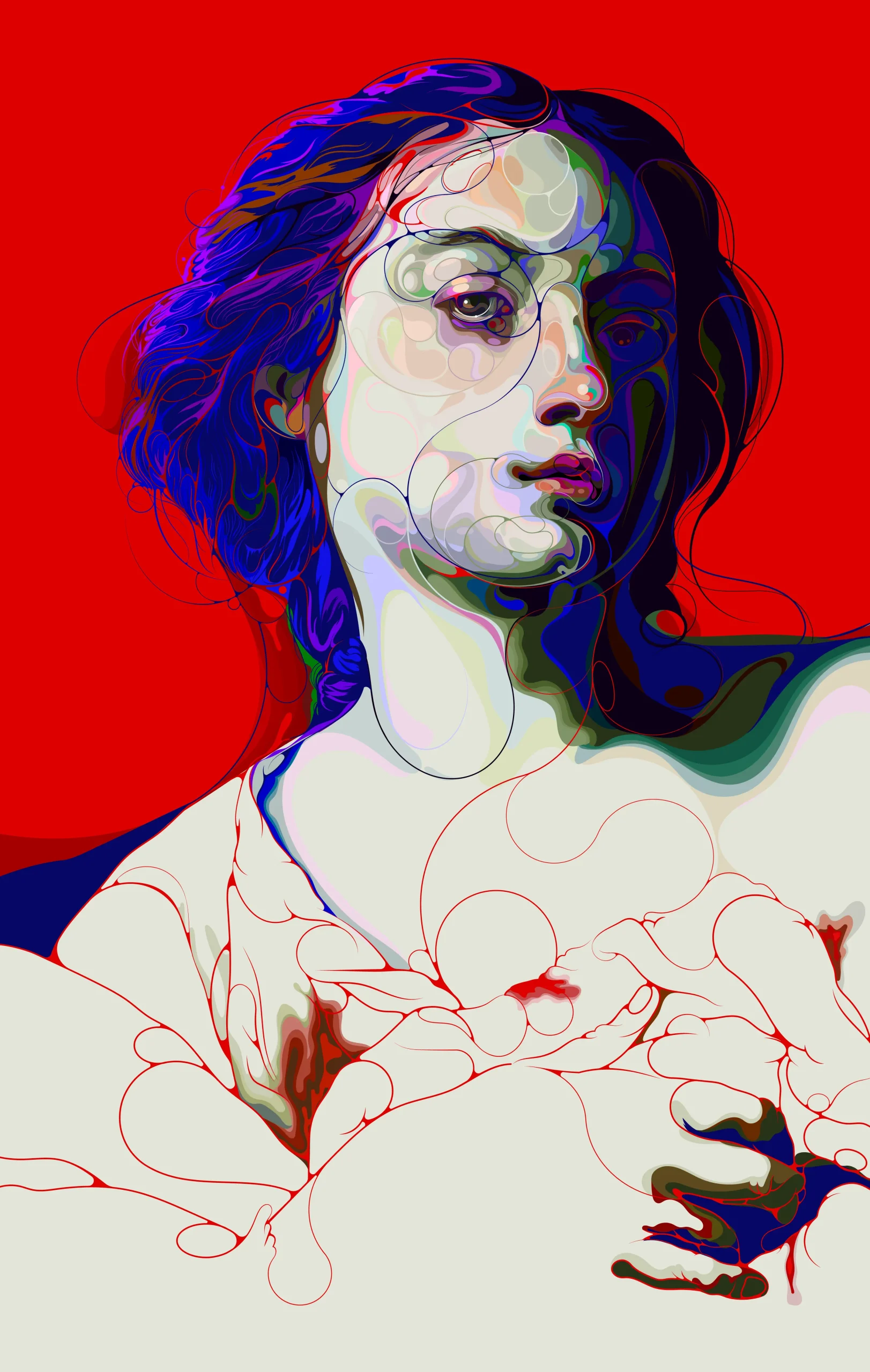 56_tremenda_sati_illustration
