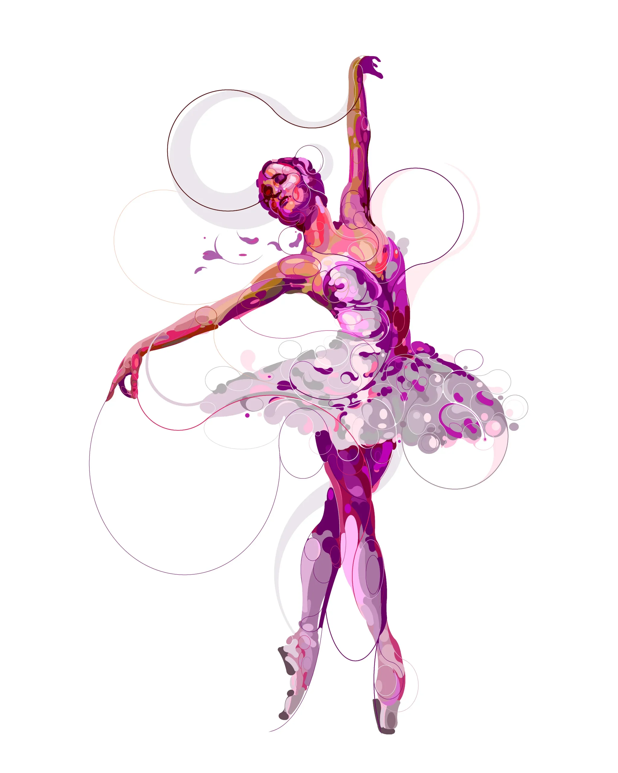 57_dancer_sati_illustration
