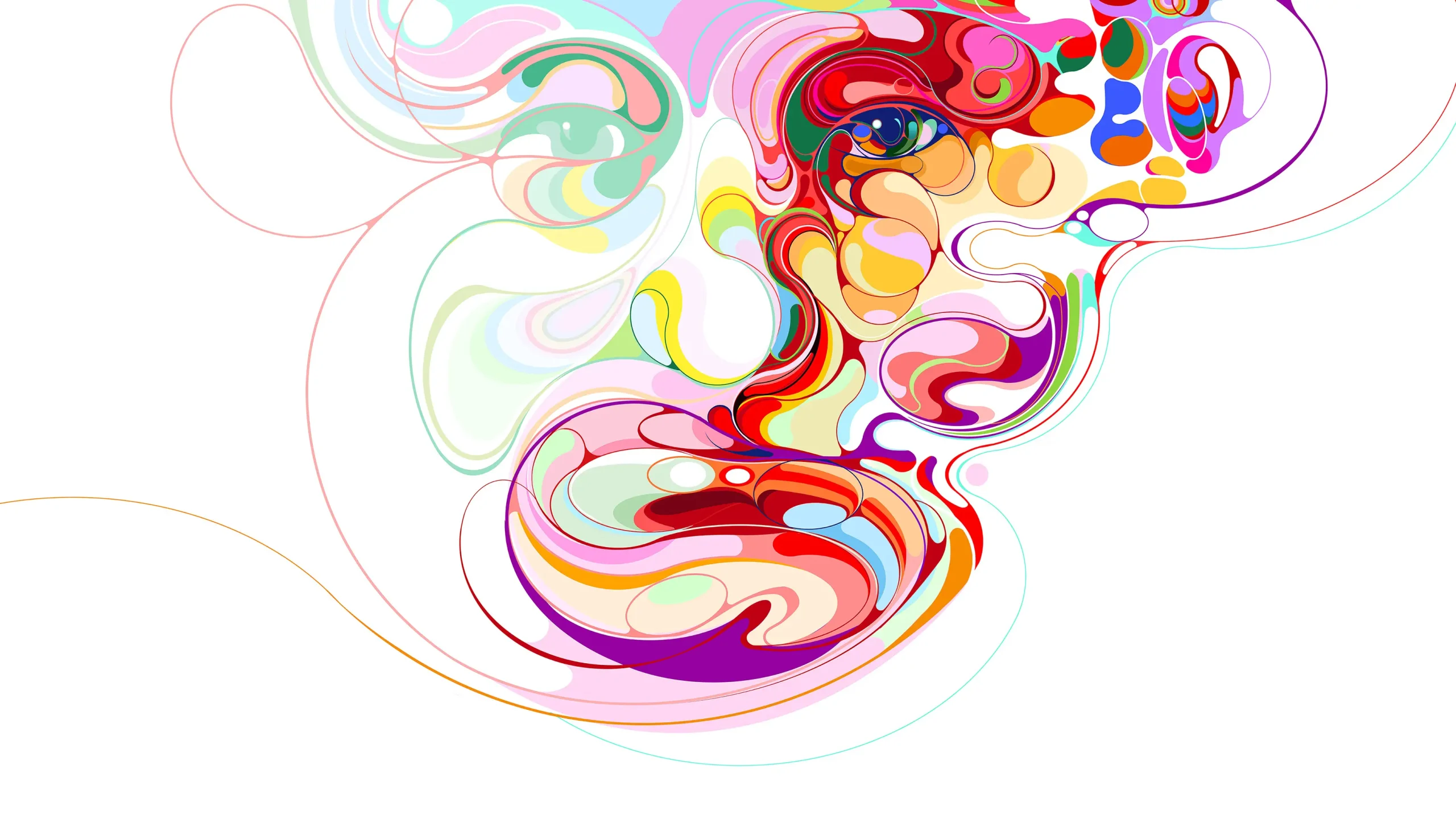 58_baudelaire_sati_illustration