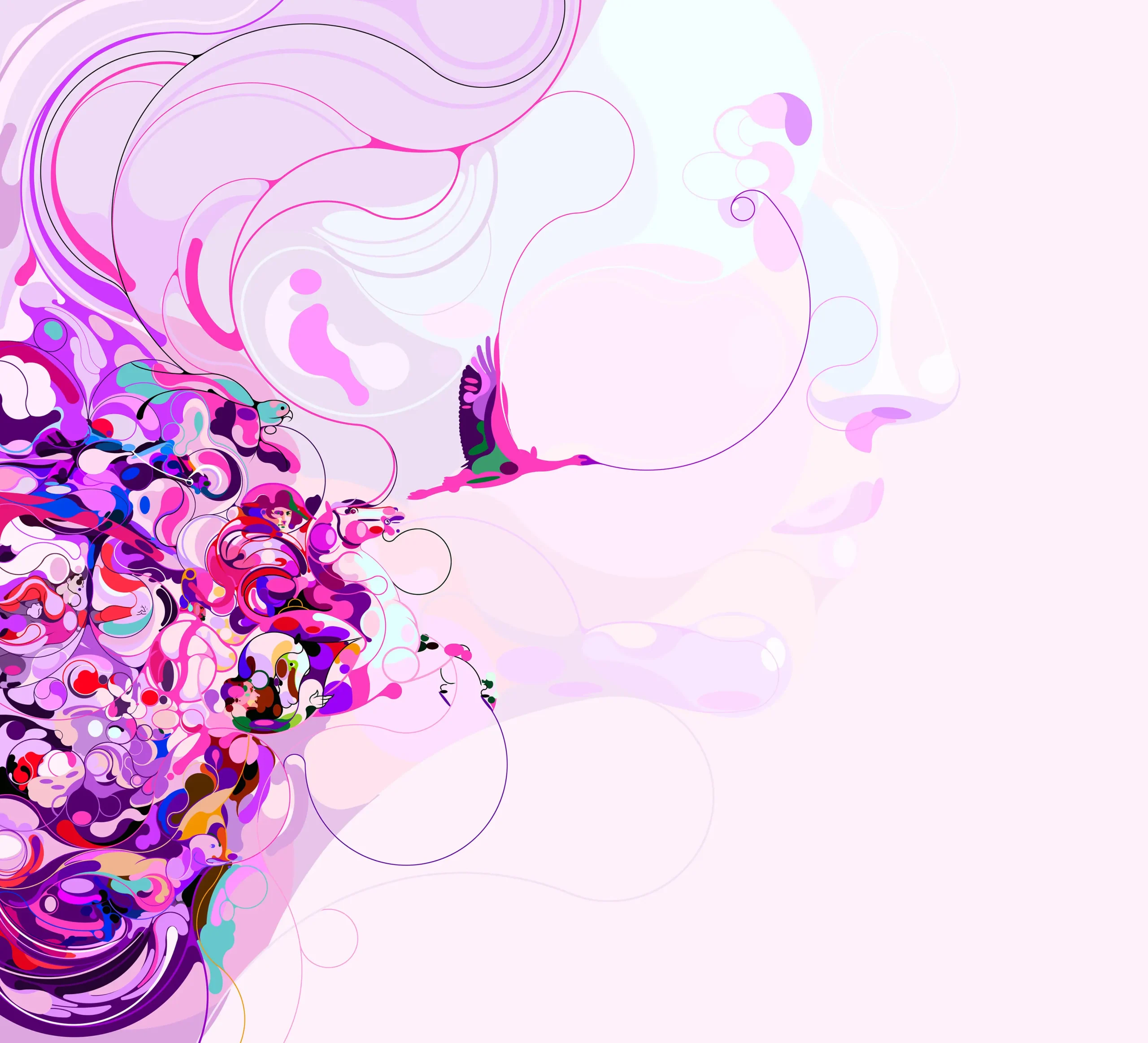 59_instinto_sati_illustration