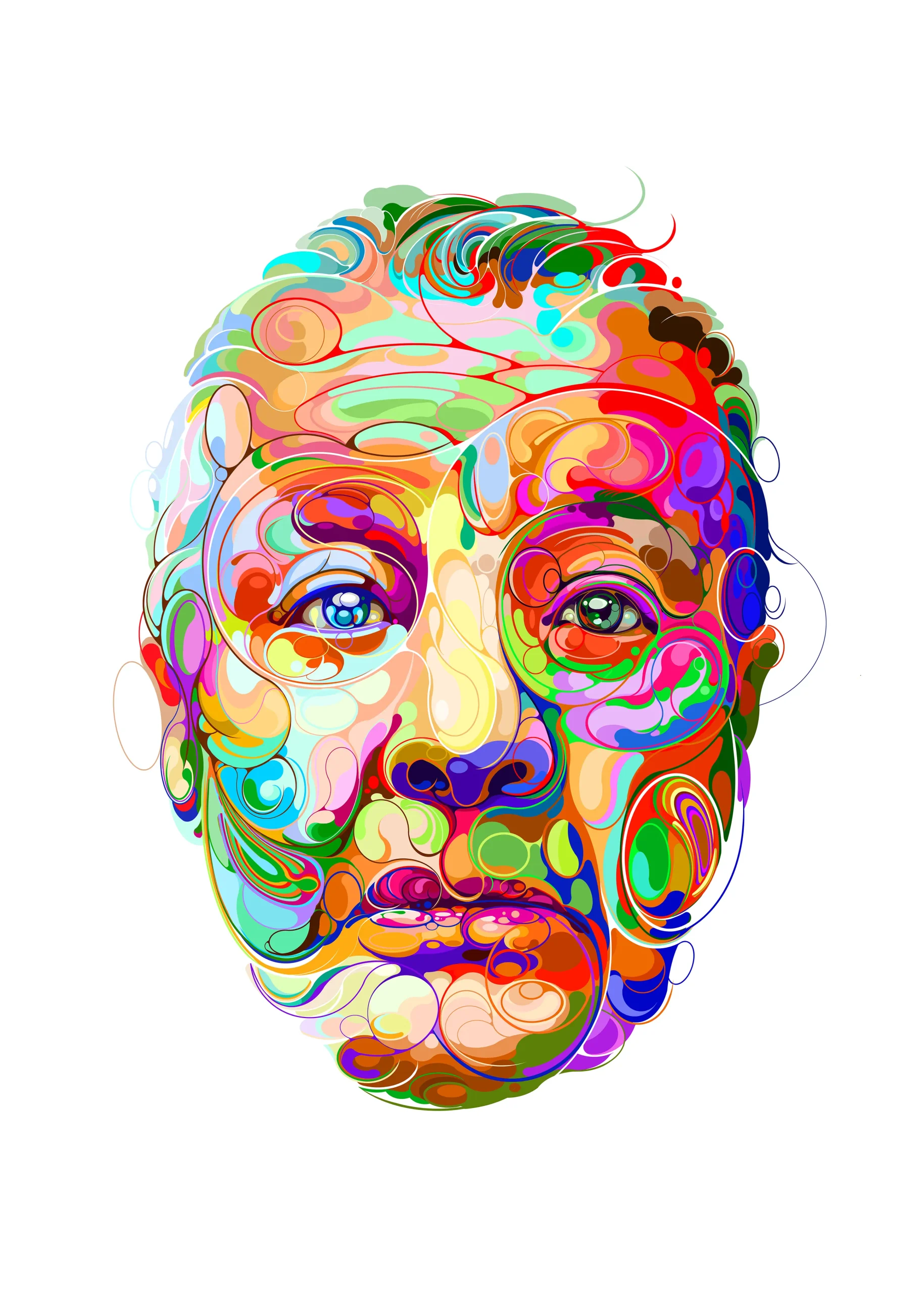 60_celestina_sati_illustration