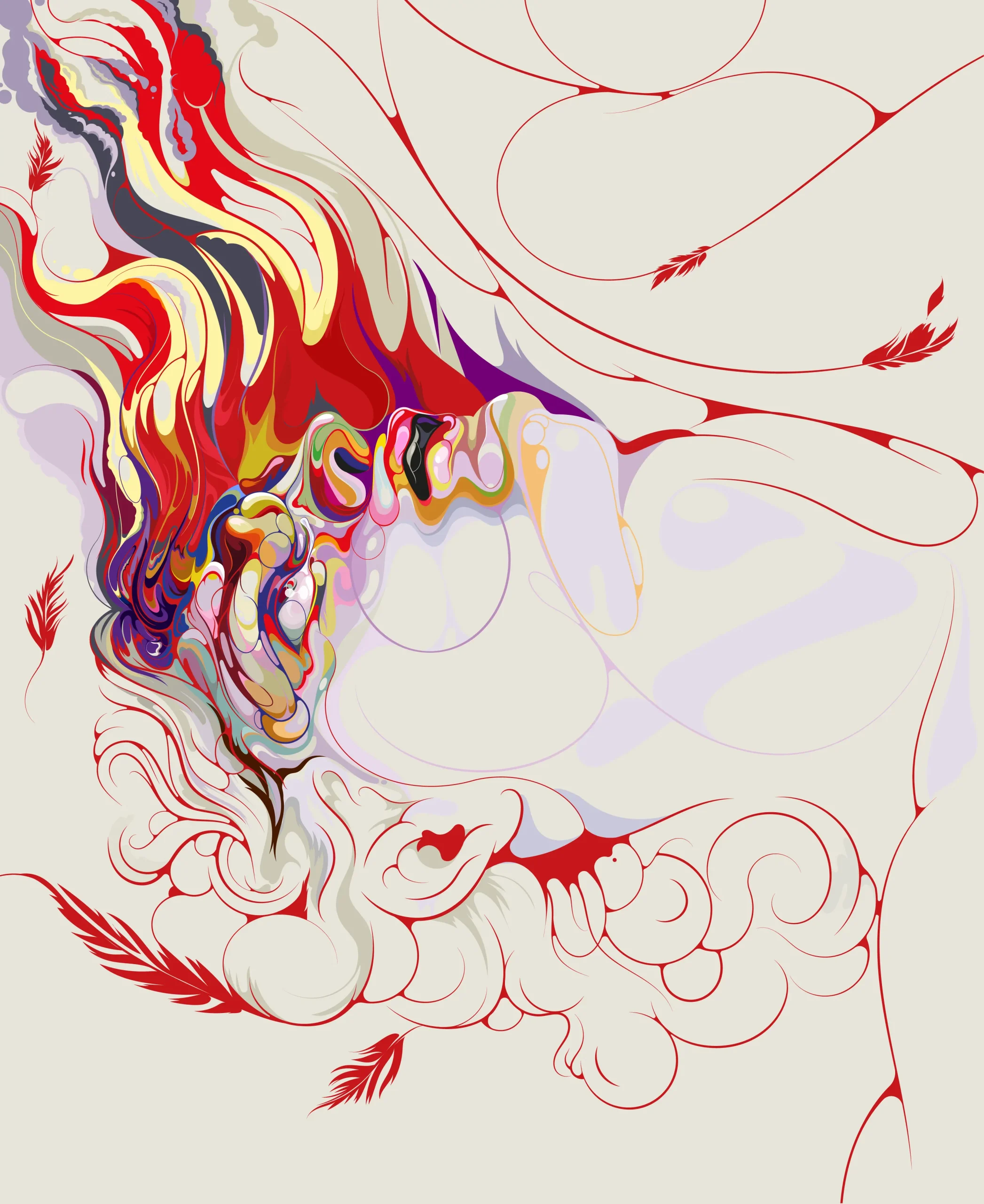 61_icaro_sati_illustration