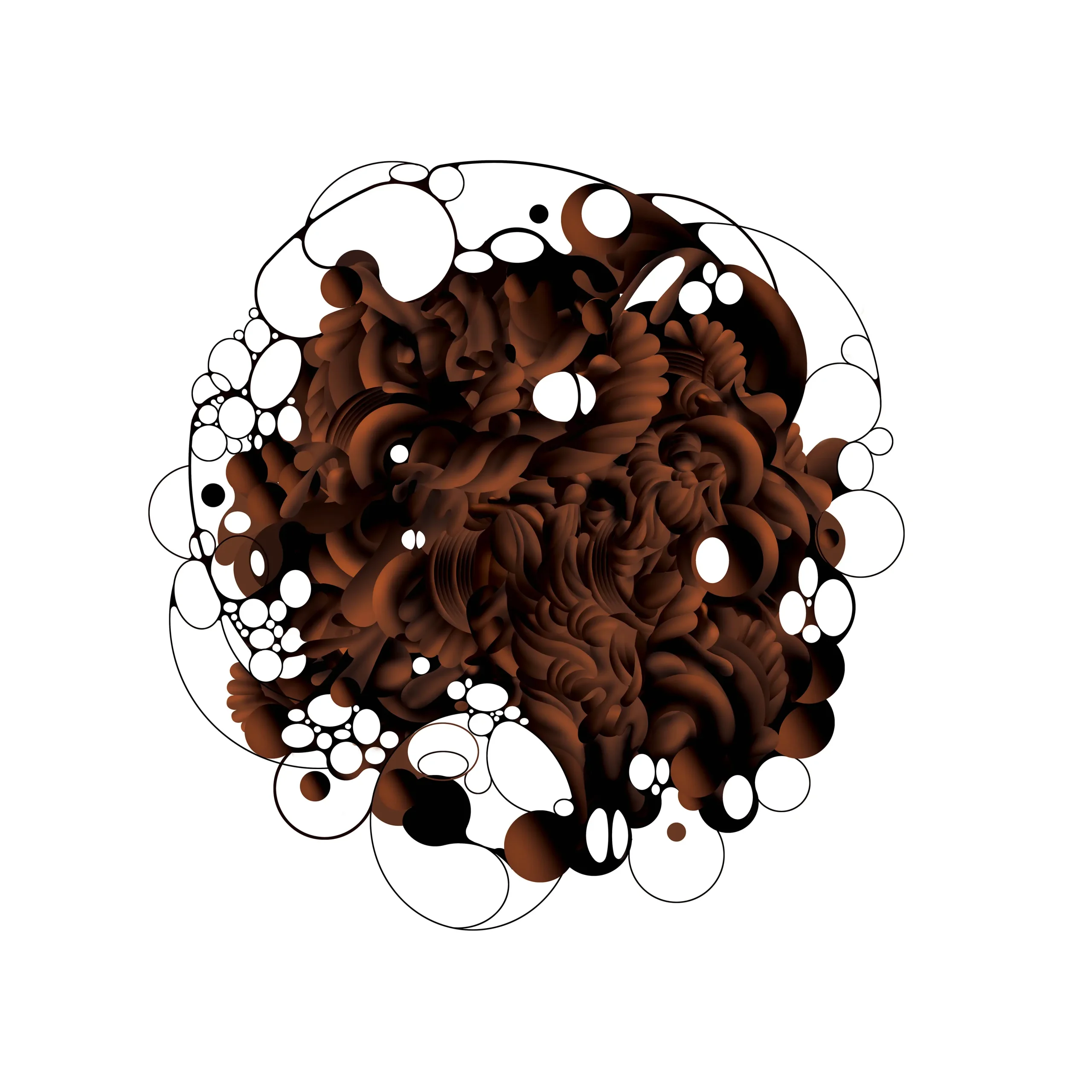 63_bola_sati_illustration