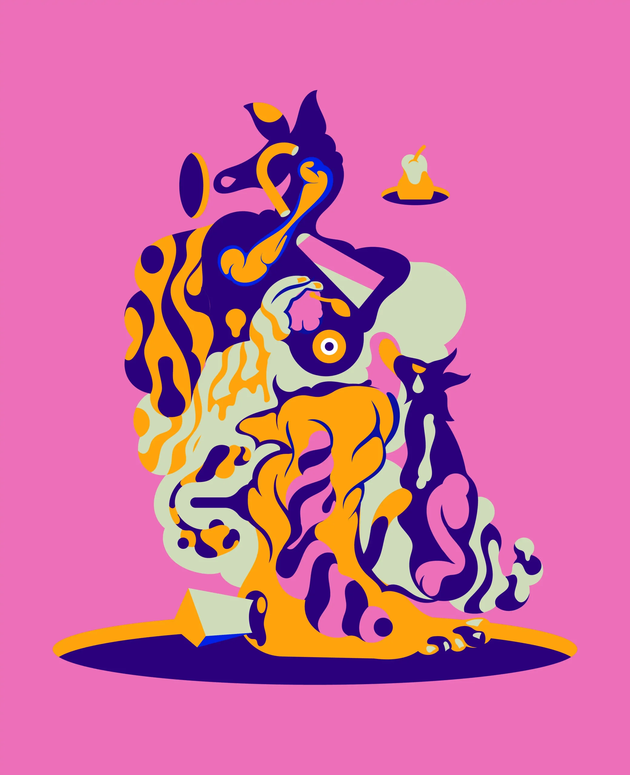 65_snifbobo6_sati_illustration