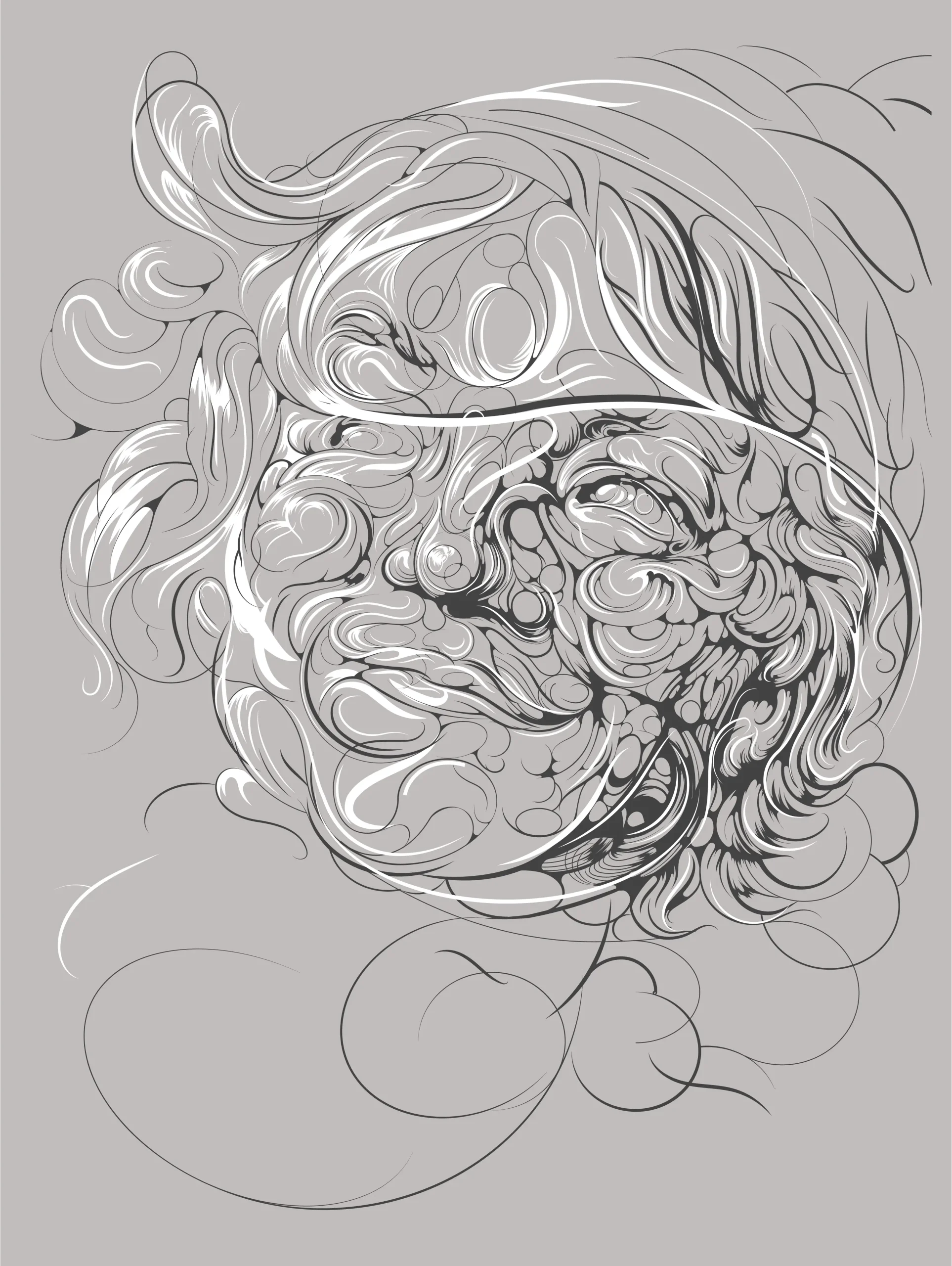 66_musico_sati_illustration