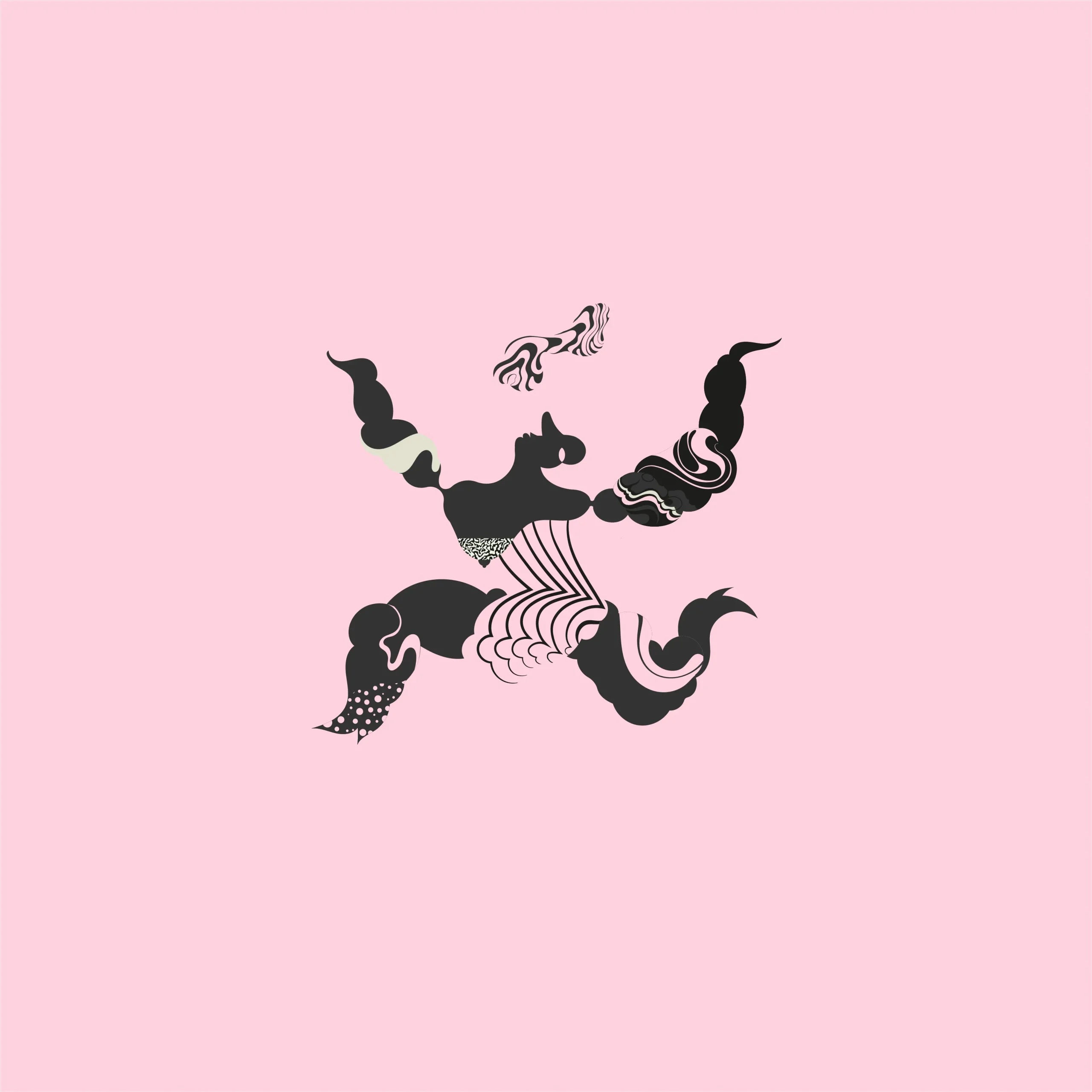 67_running_sati_illustration