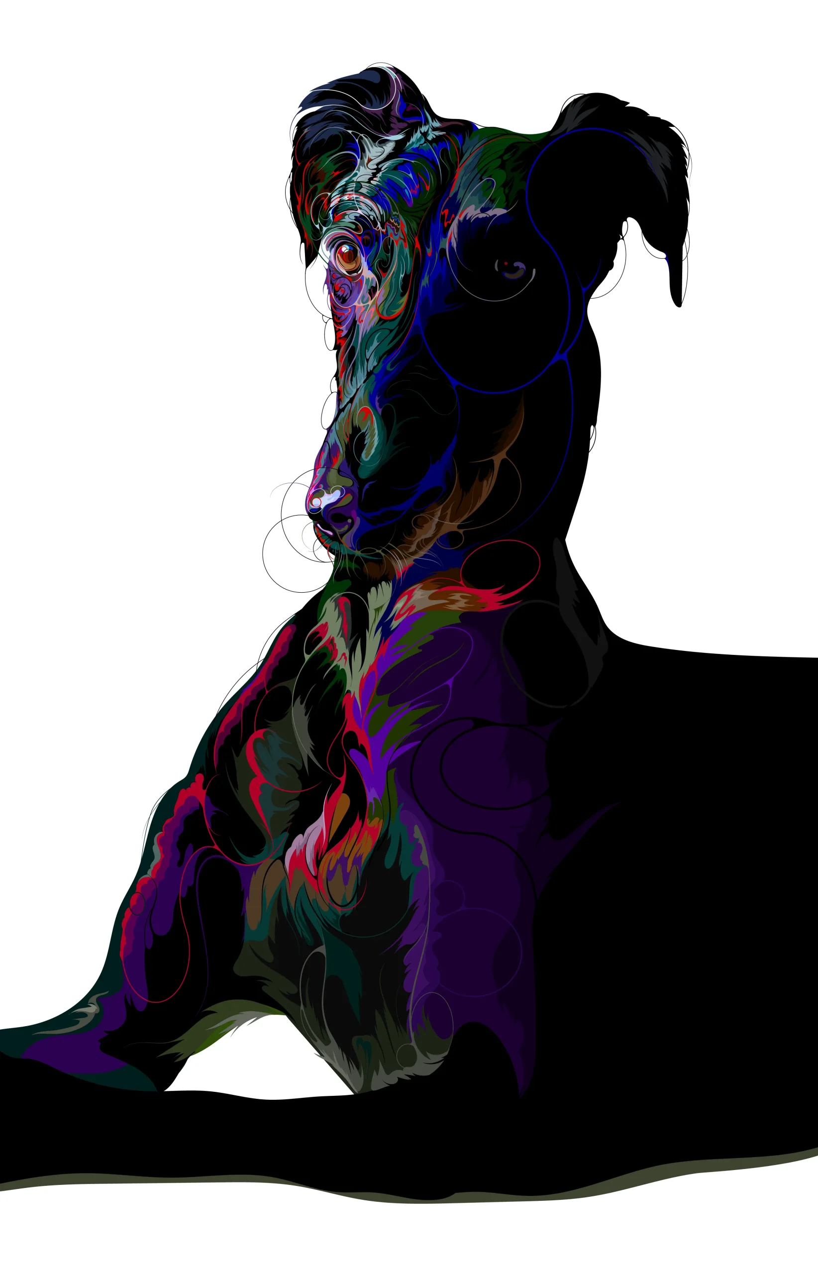 68_neron_sati_illustration