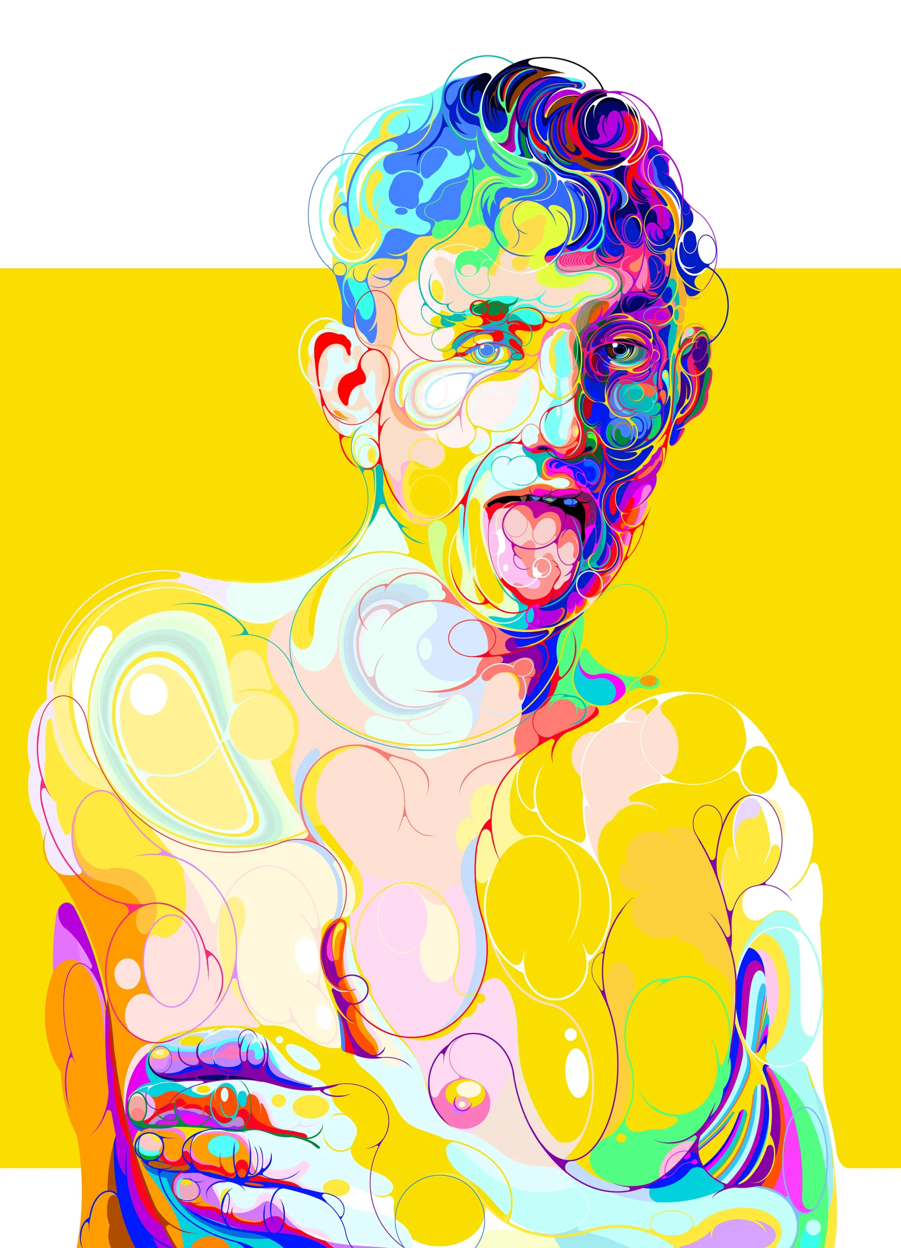 70_cani_sati_illustration