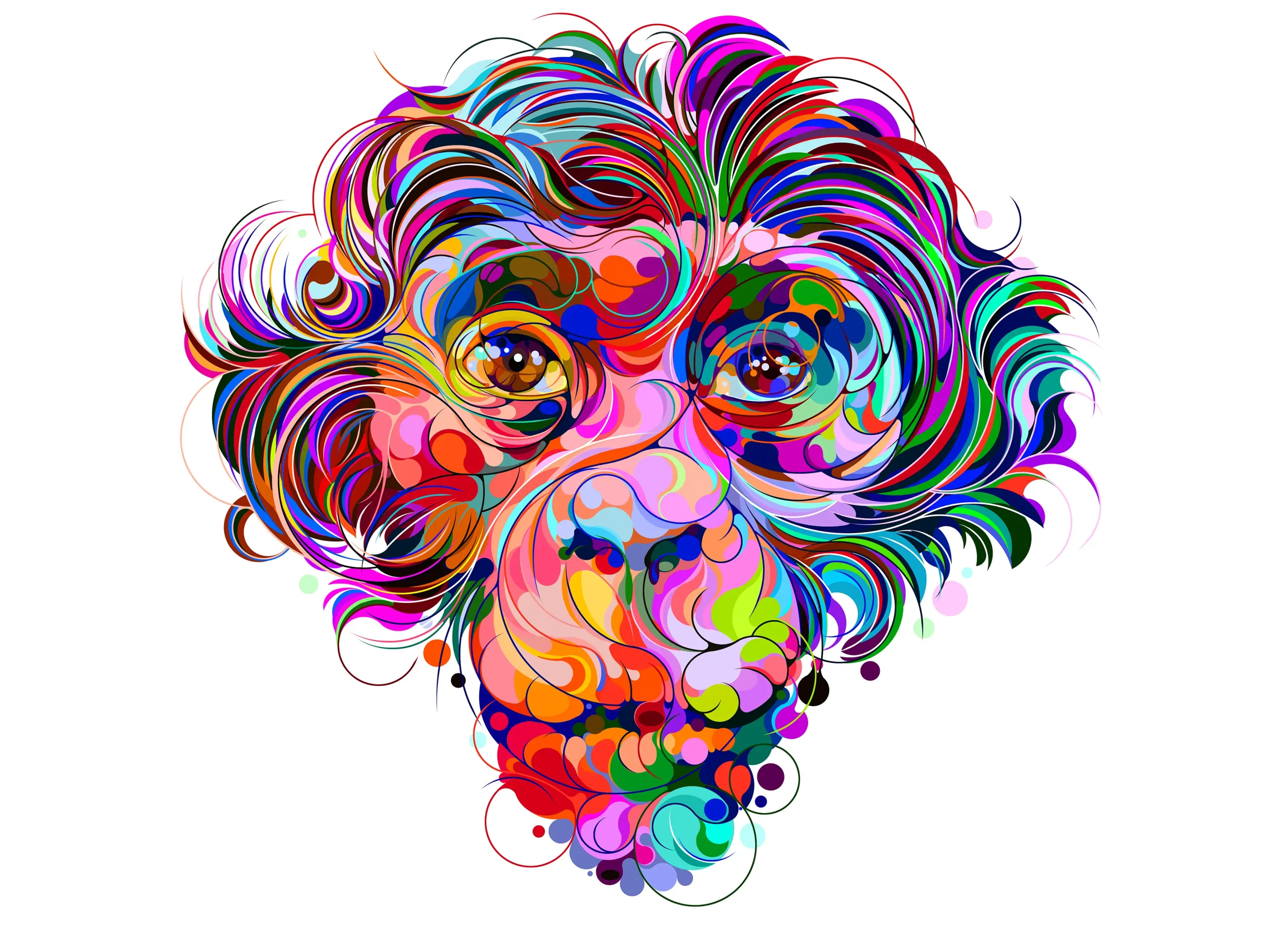 71_monkey_sati_illustration