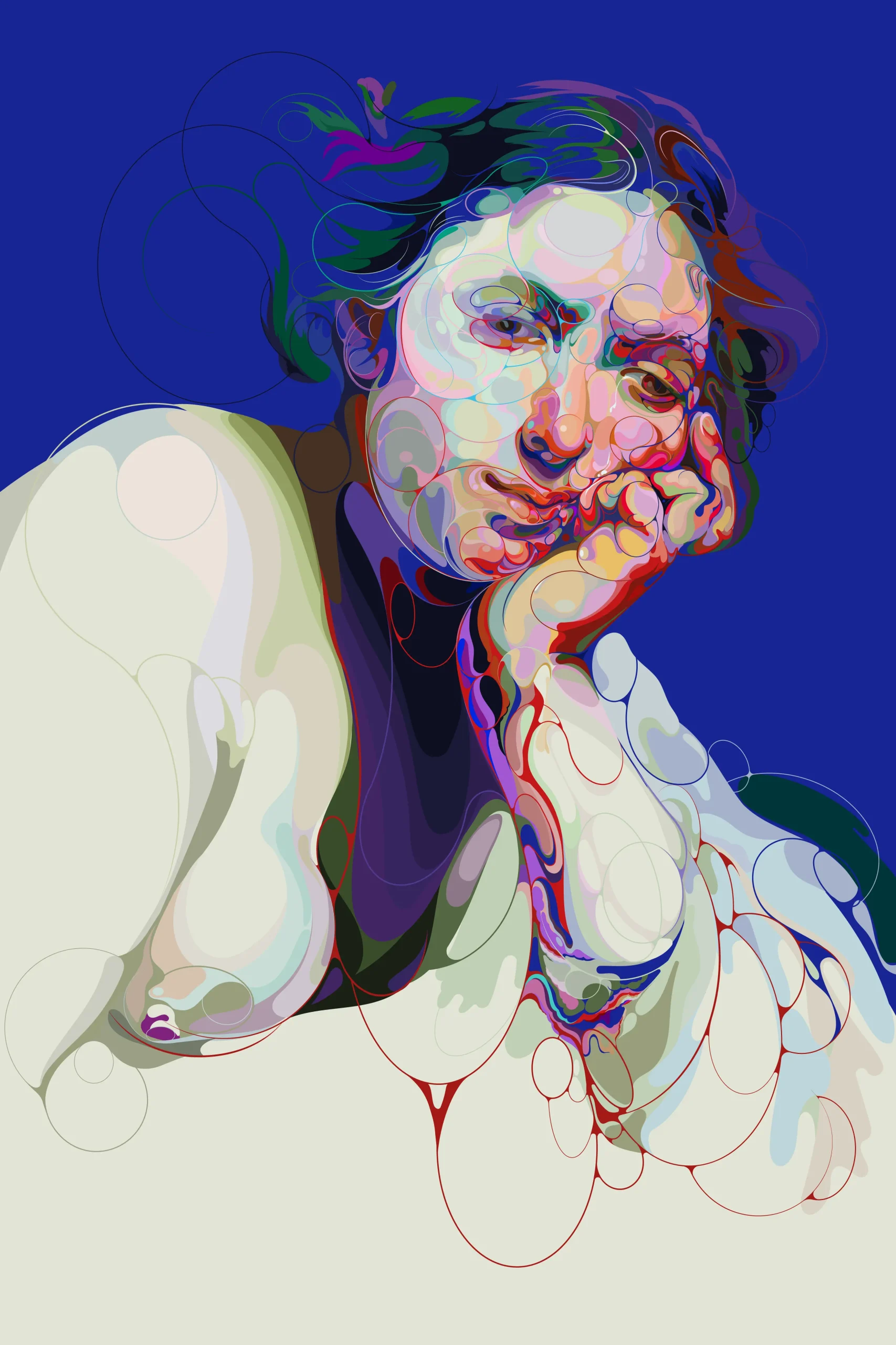 72_artemisa_sati_illustration