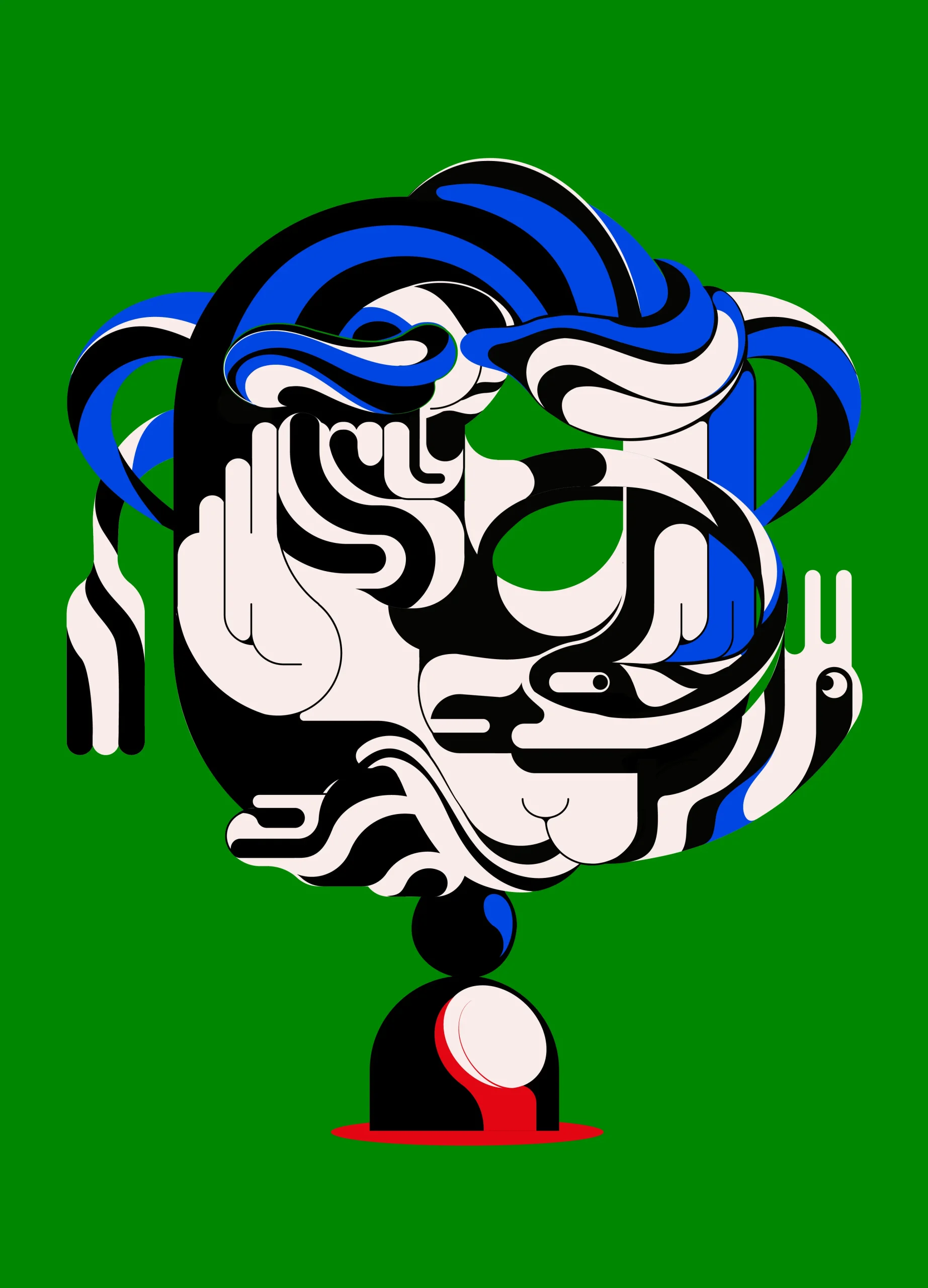 73_jarron_sati_illustration