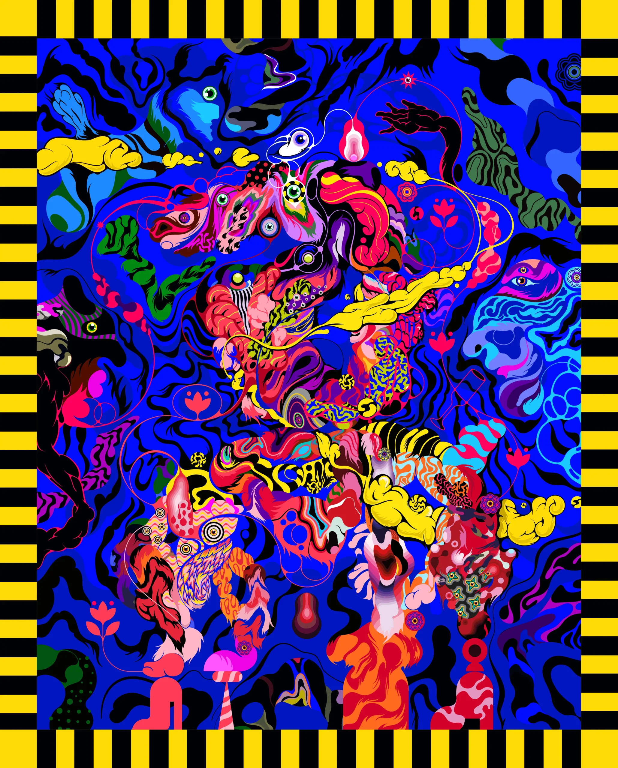 74_caballomar_sati_illustration