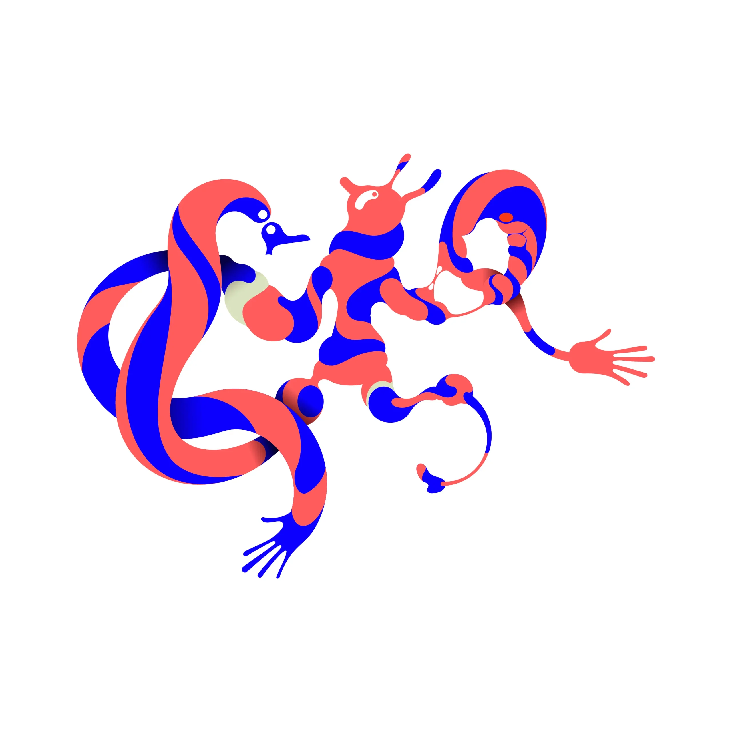 75_gusano_sati_illustration