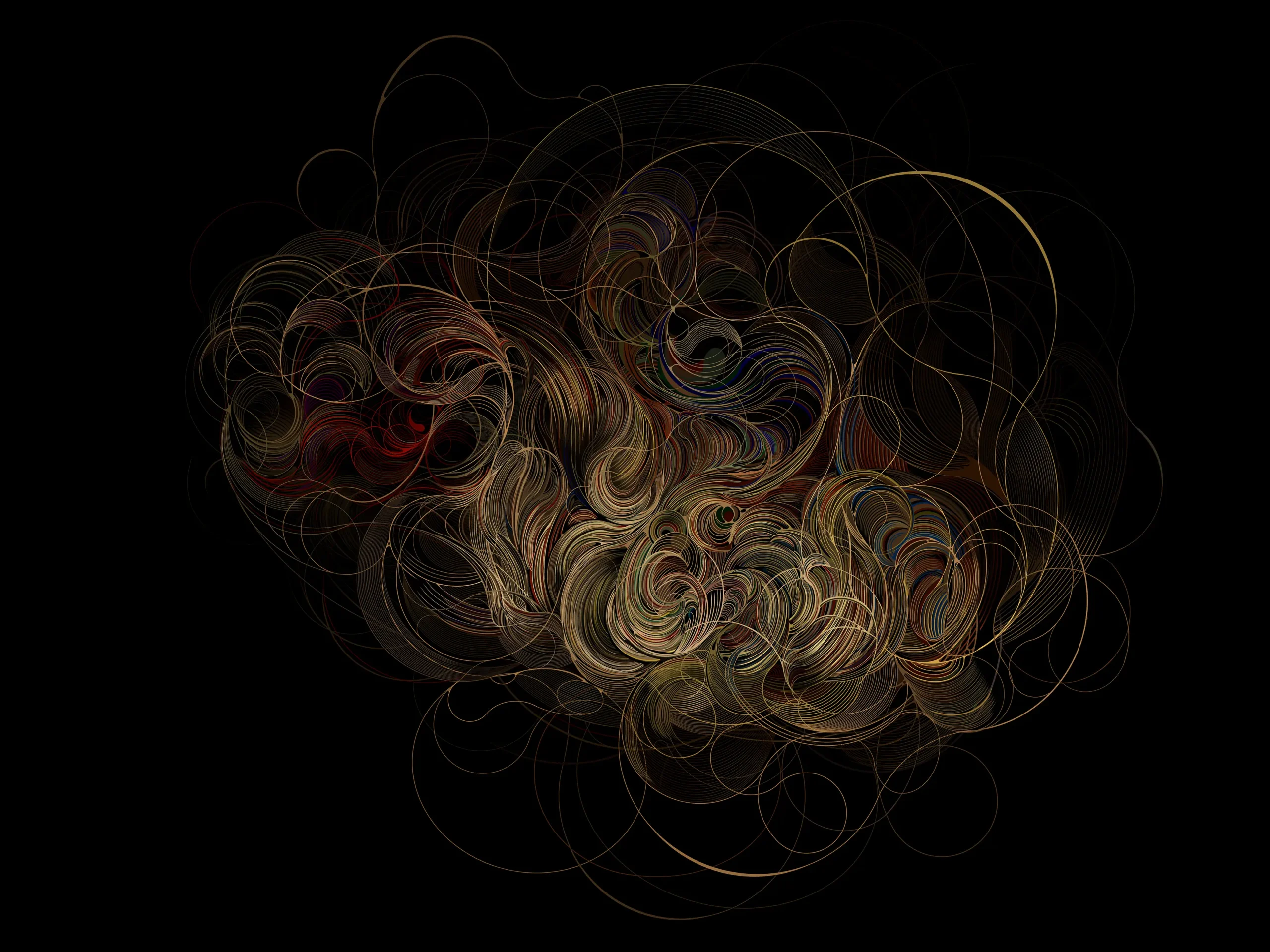 76_buffering_sati_illustration