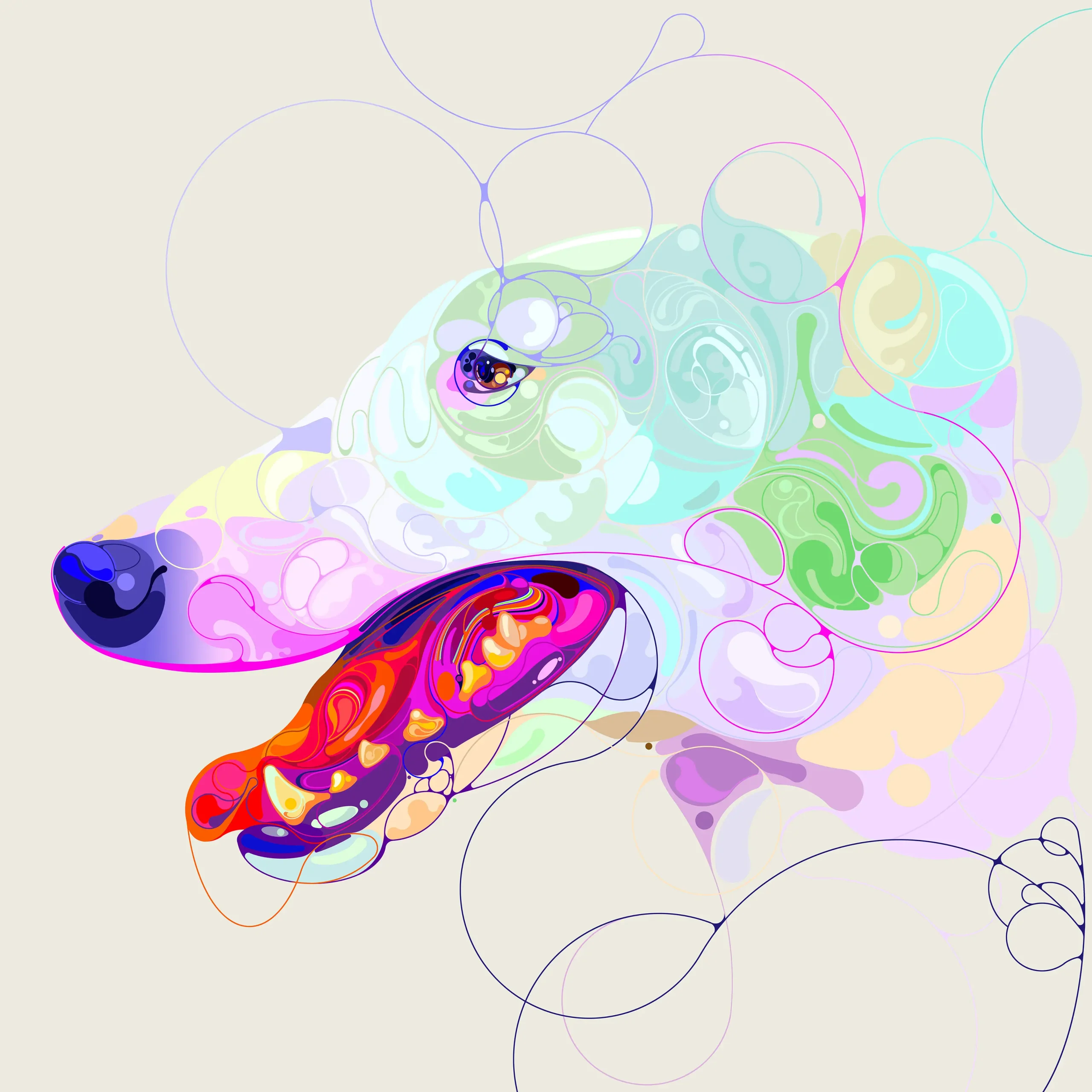 77_dragondog_sati_illustration