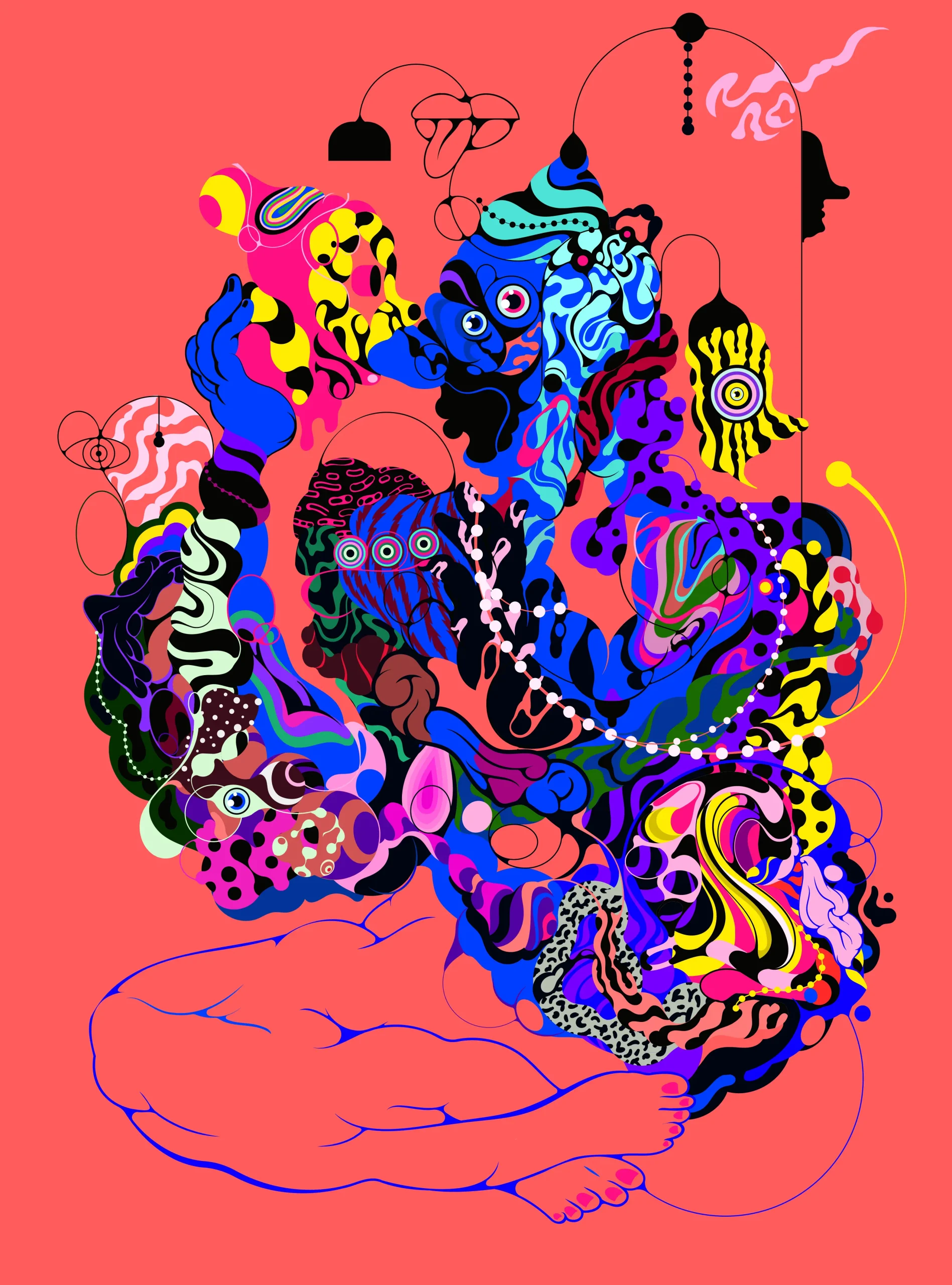 78_chupanapias_sati_illustration
